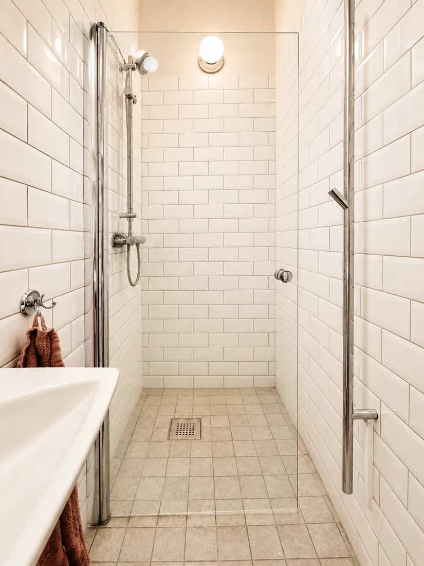 Bostadsrätt, Bantorget 13 A, Lund - Centrum, Lund