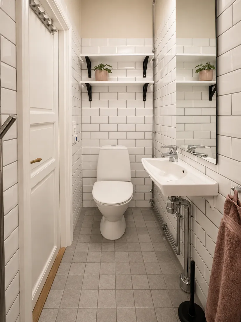 Bostadsrätt, Bantorget 13 A, Lund - Centrum, Lund