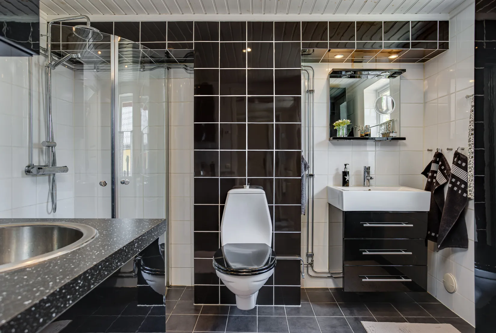 Villa, Lillared Ekeberg 378, Simlångsdalen, Halmstad