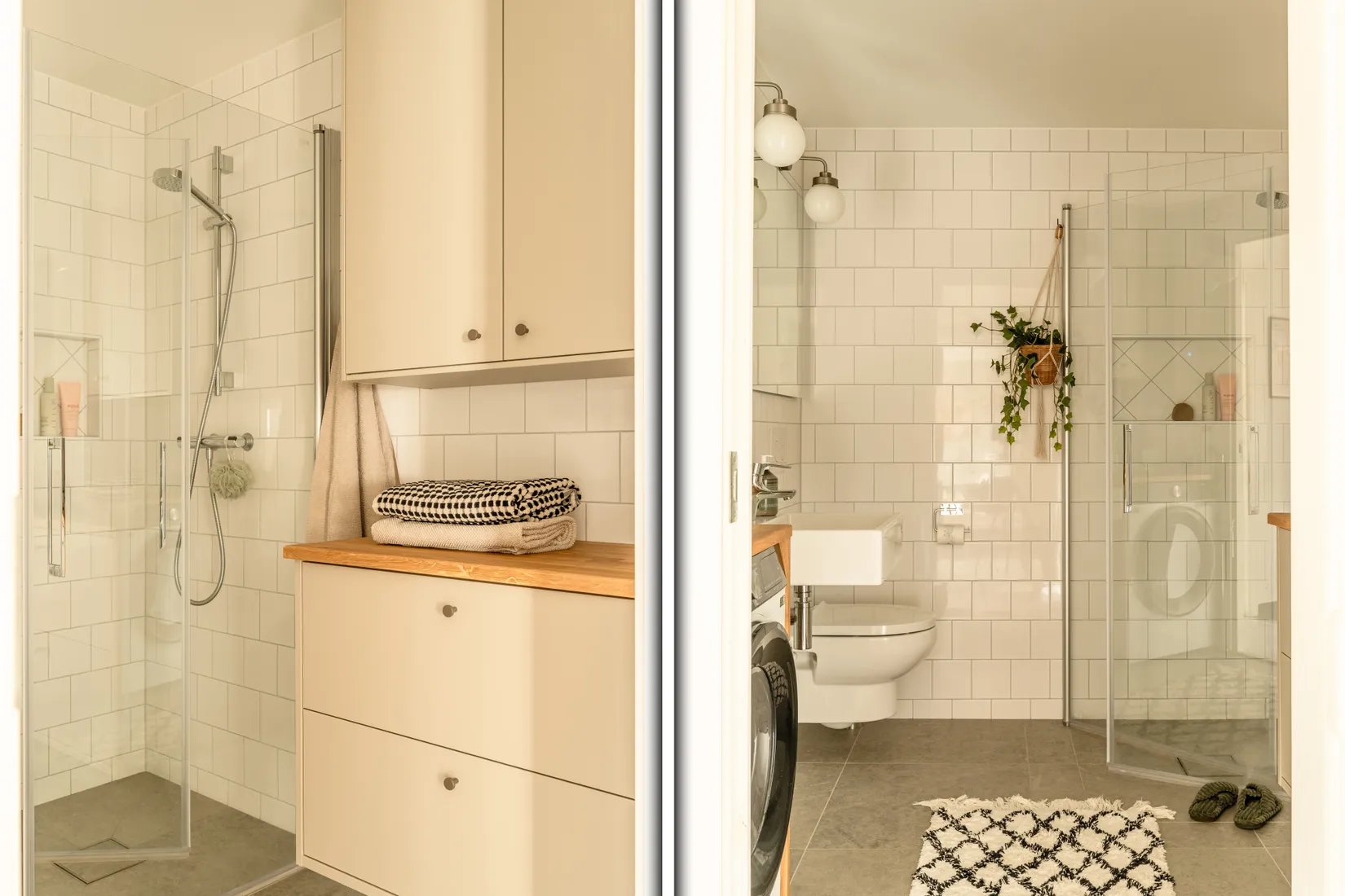 Bostadsrätt, Katrinebergsbacken 26, vån 5, Liljeholmen, Stockholm
