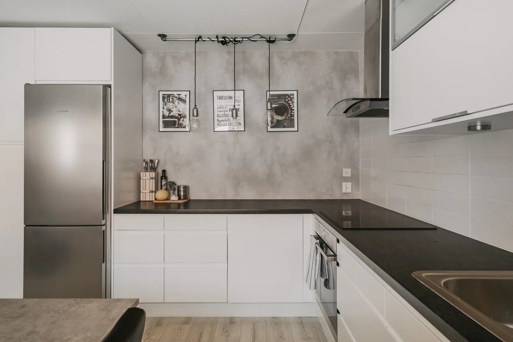 Bostadsrätt, Radhus, Bergsgatan 144, Högelid, Mariestad