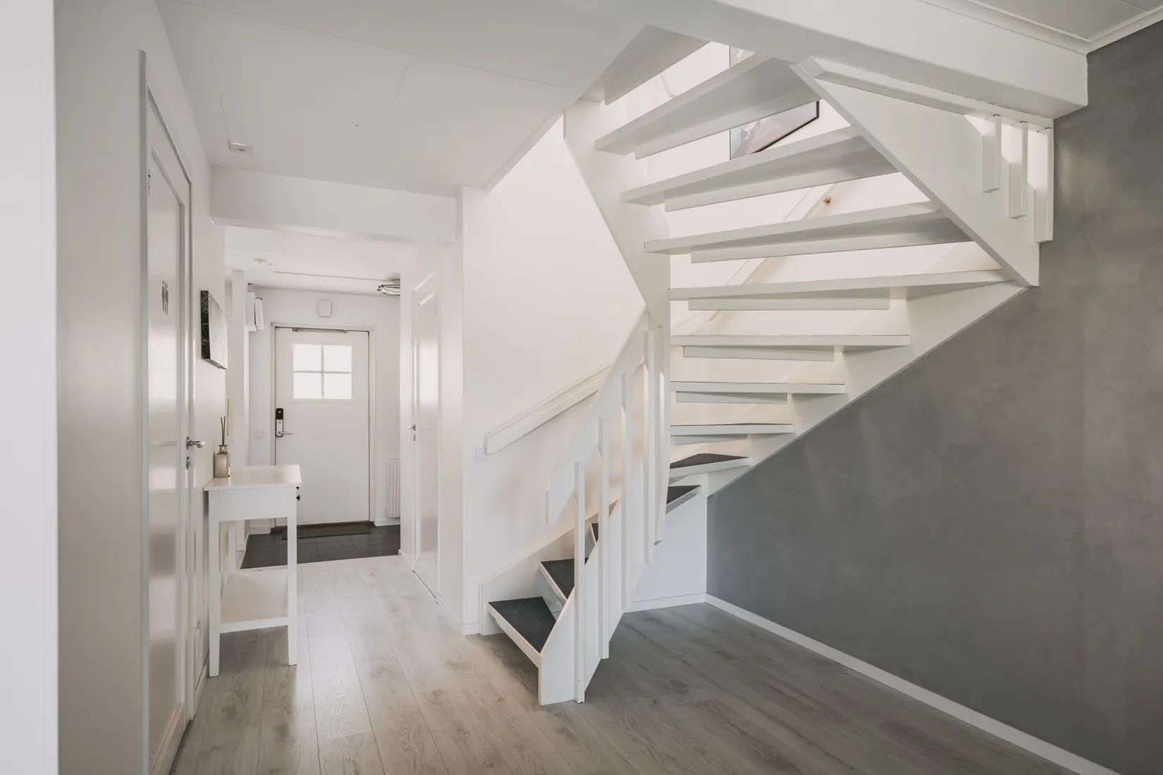 Bostadsrätt, Radhus, Bergsgatan 144, Högelid, Mariestad