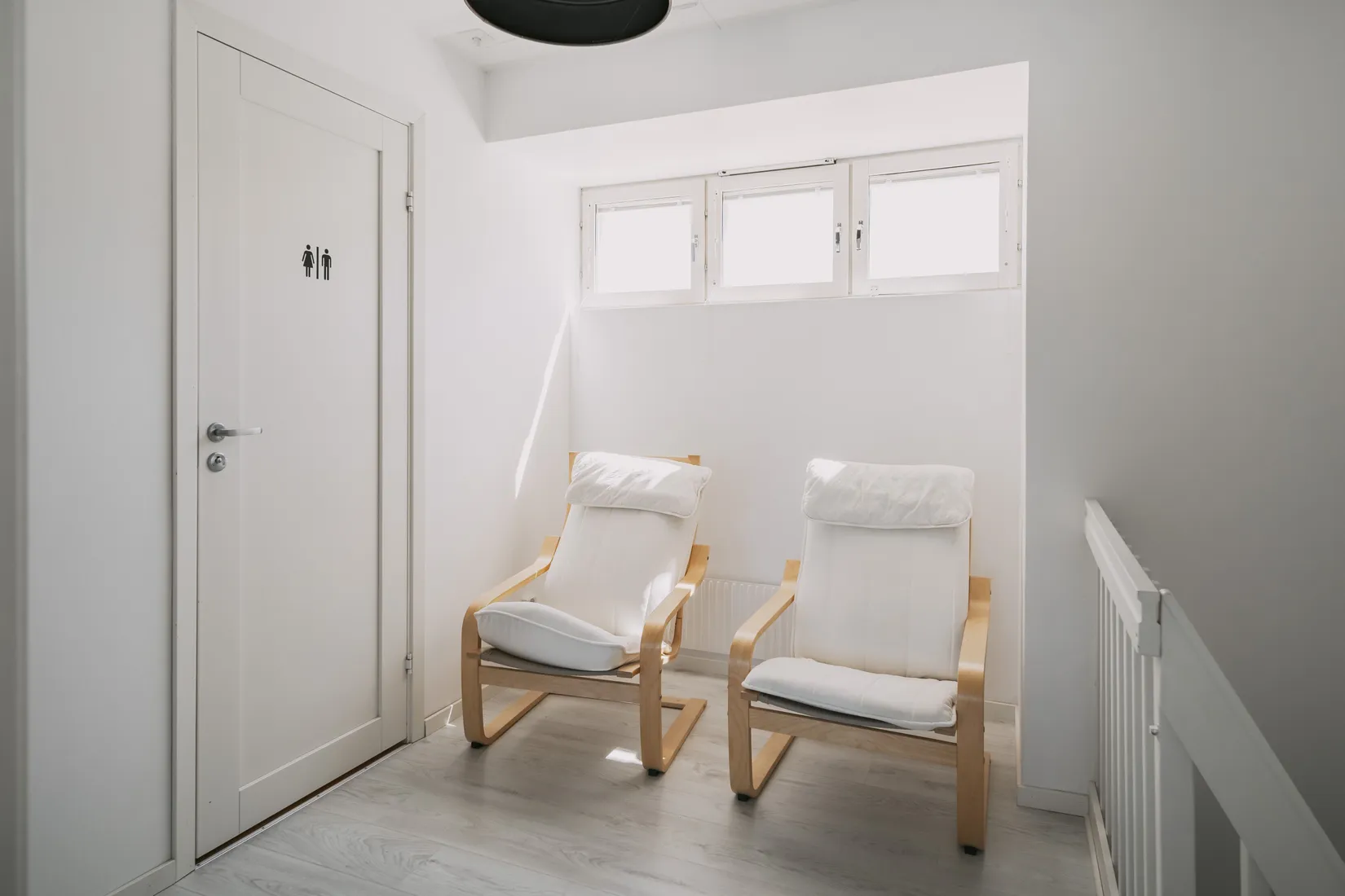 Bostadsrätt, Radhus, Bergsgatan 144, Högelid, Mariestad