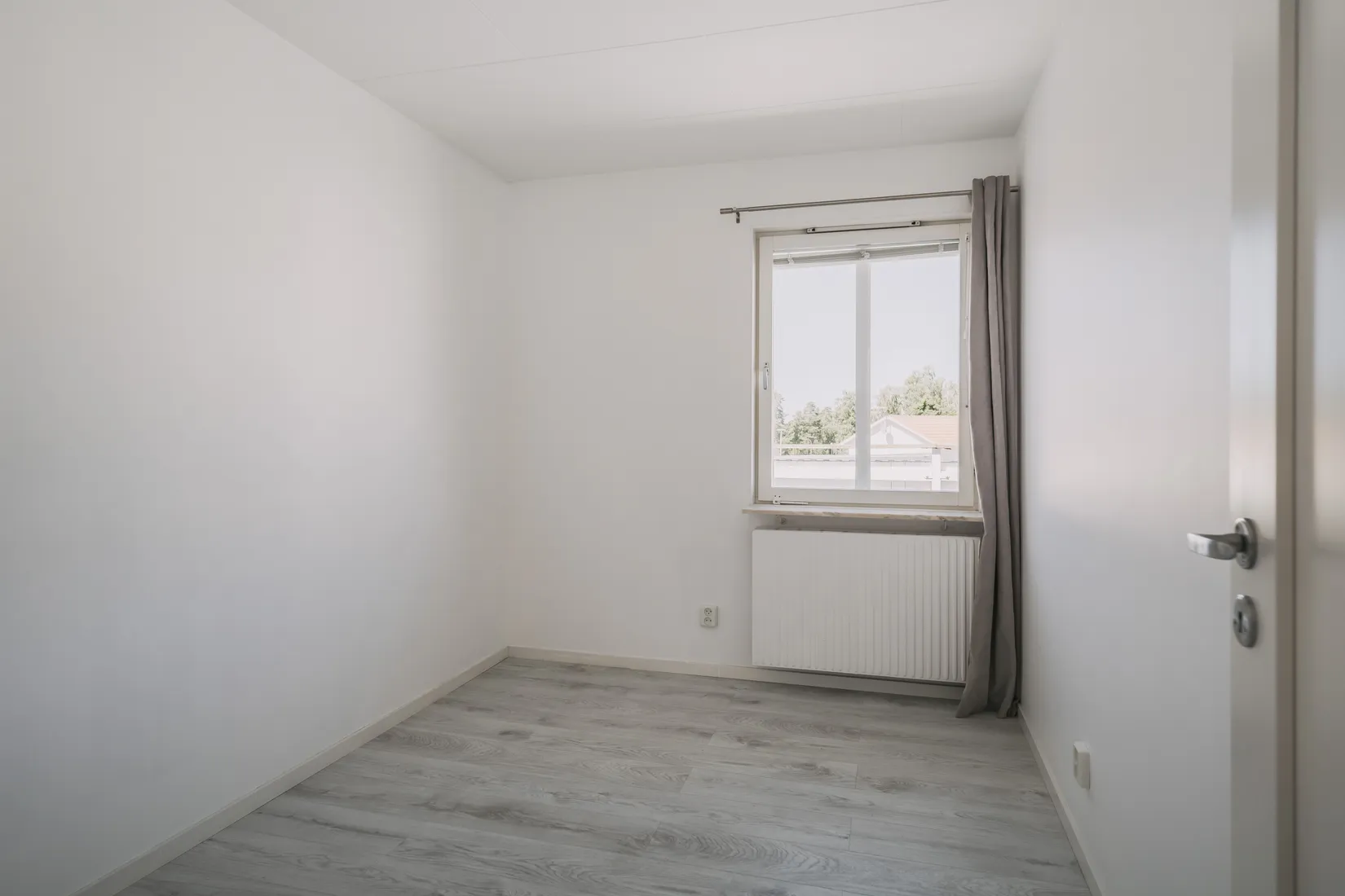 Bostadsrätt, Radhus, Bergsgatan 144, Högelid, Mariestad