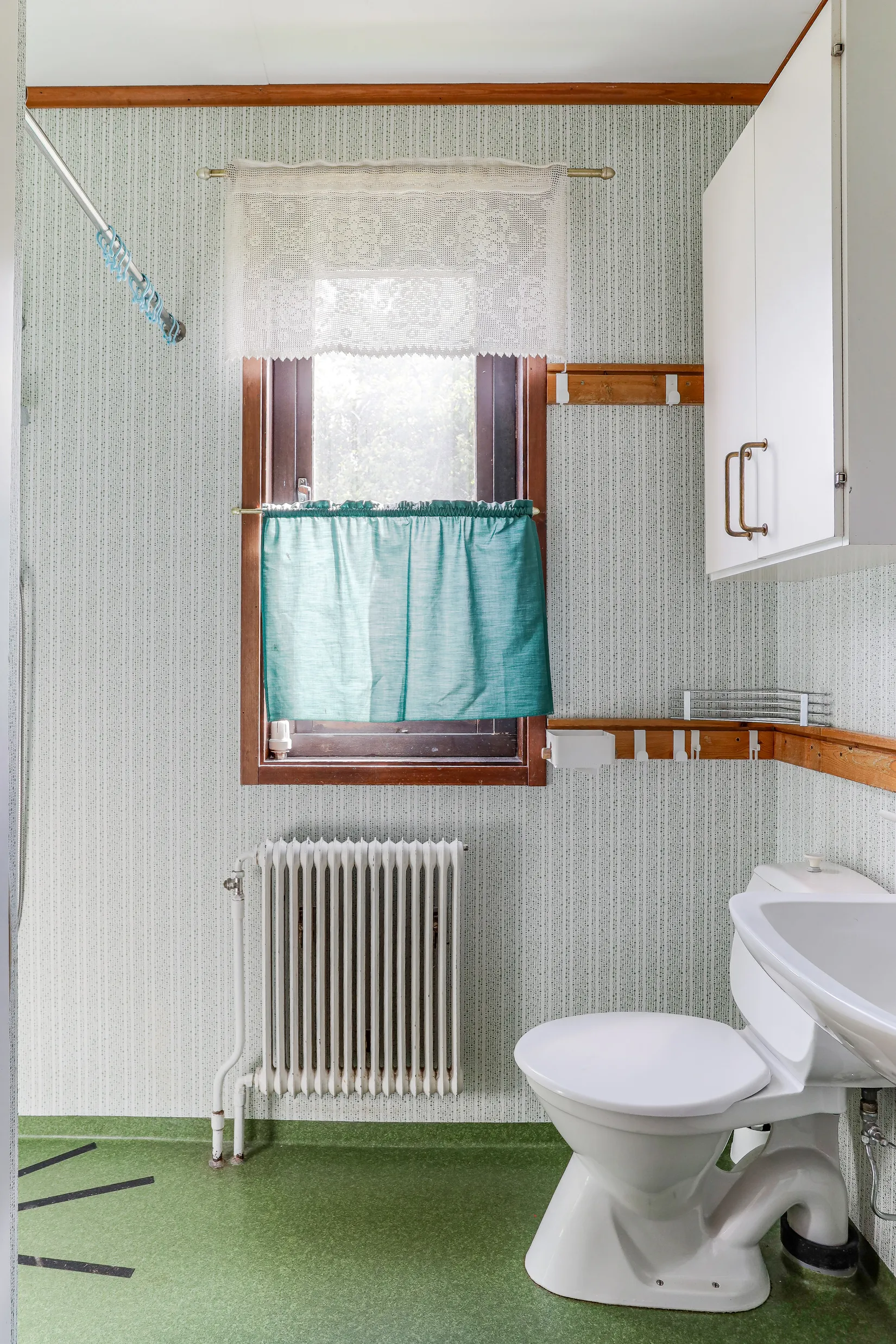 Villa, Bredånger 123, Bredånger, Örnsköldsvik
