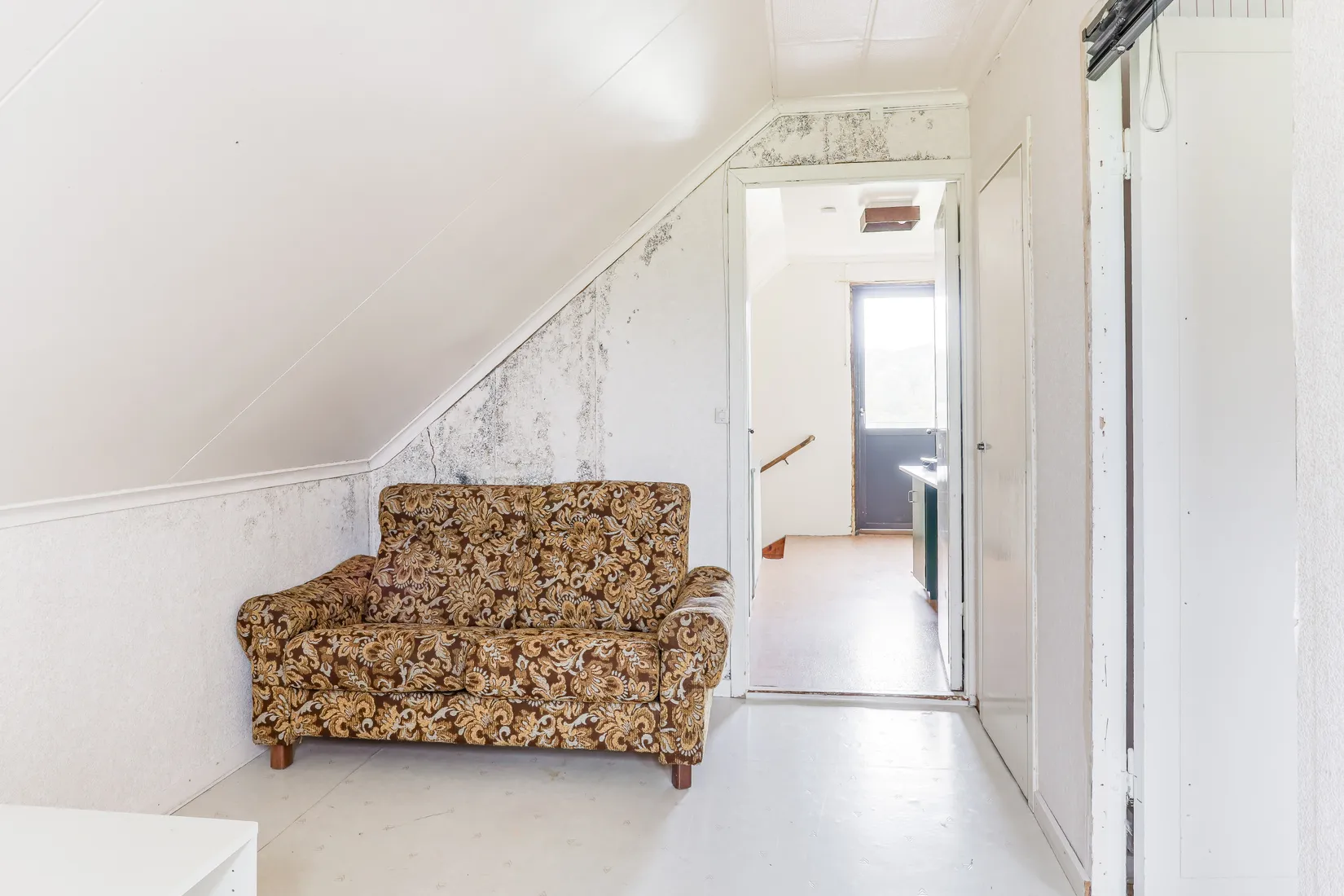 Villa, Bredånger 123, Bredånger, Örnsköldsvik