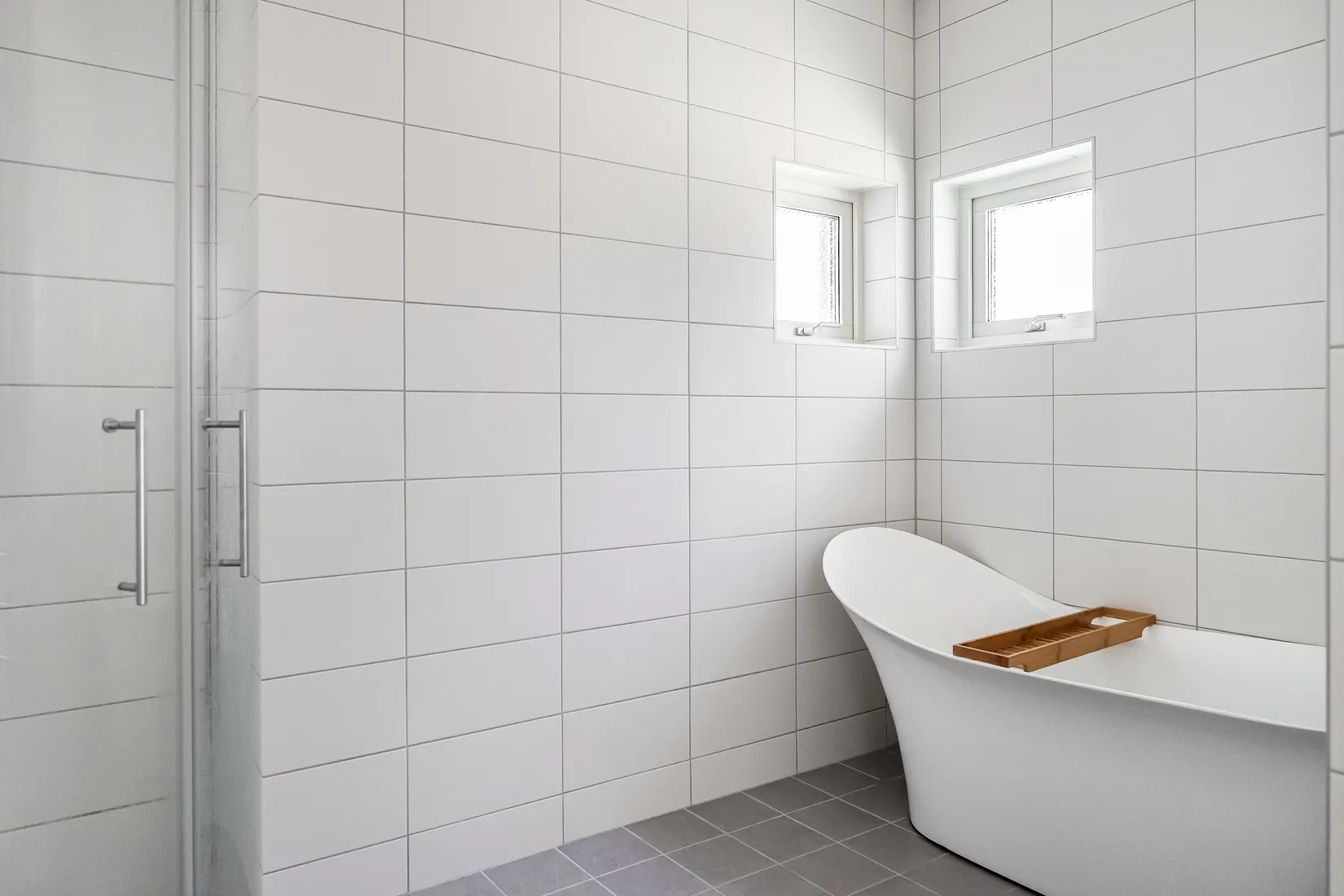 Villa, Bojvägen 4, Kristianstad