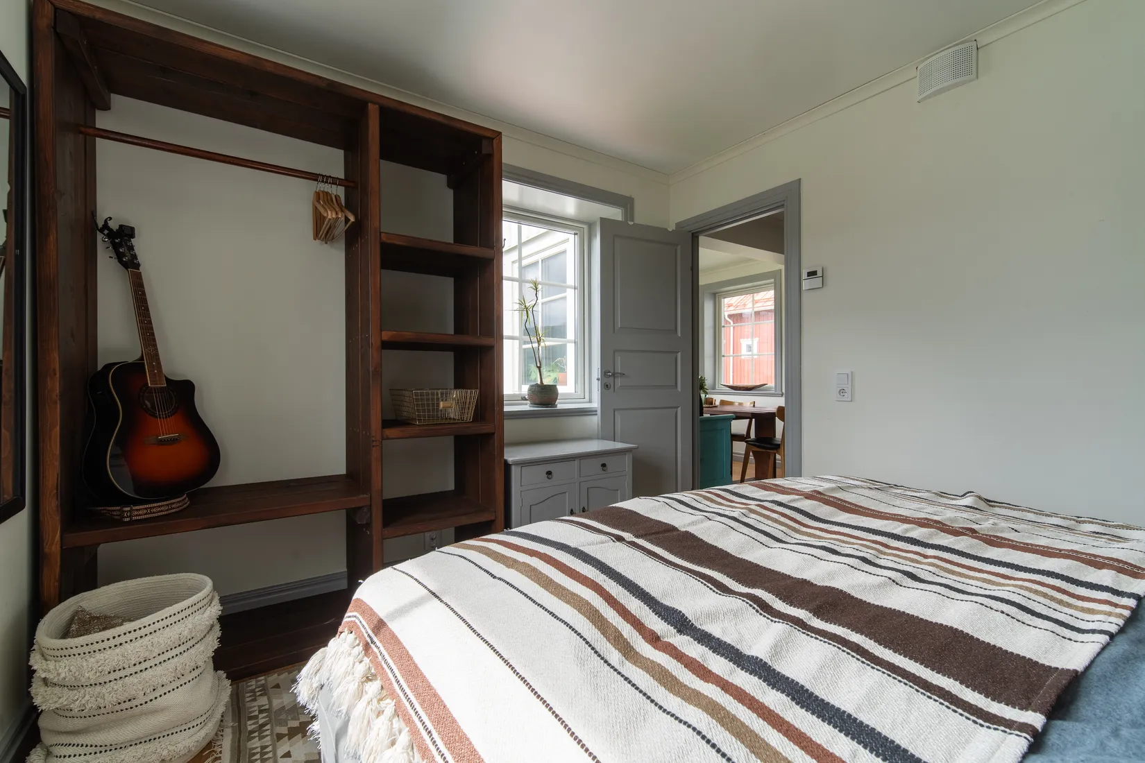 Bostadsrätt, Vik 880, lgh 1002, Åre By, Åre