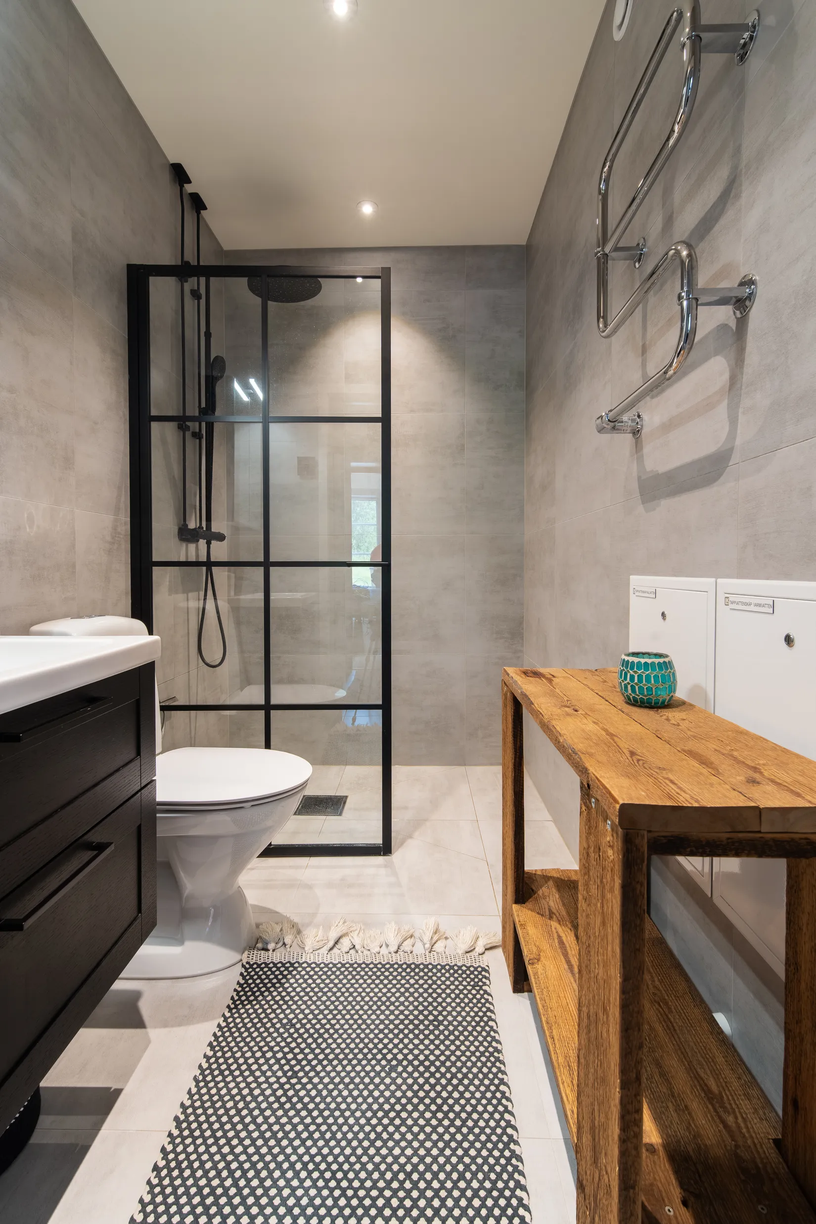 Bostadsrätt, Vik 880, lgh 1002, Åre By, Åre