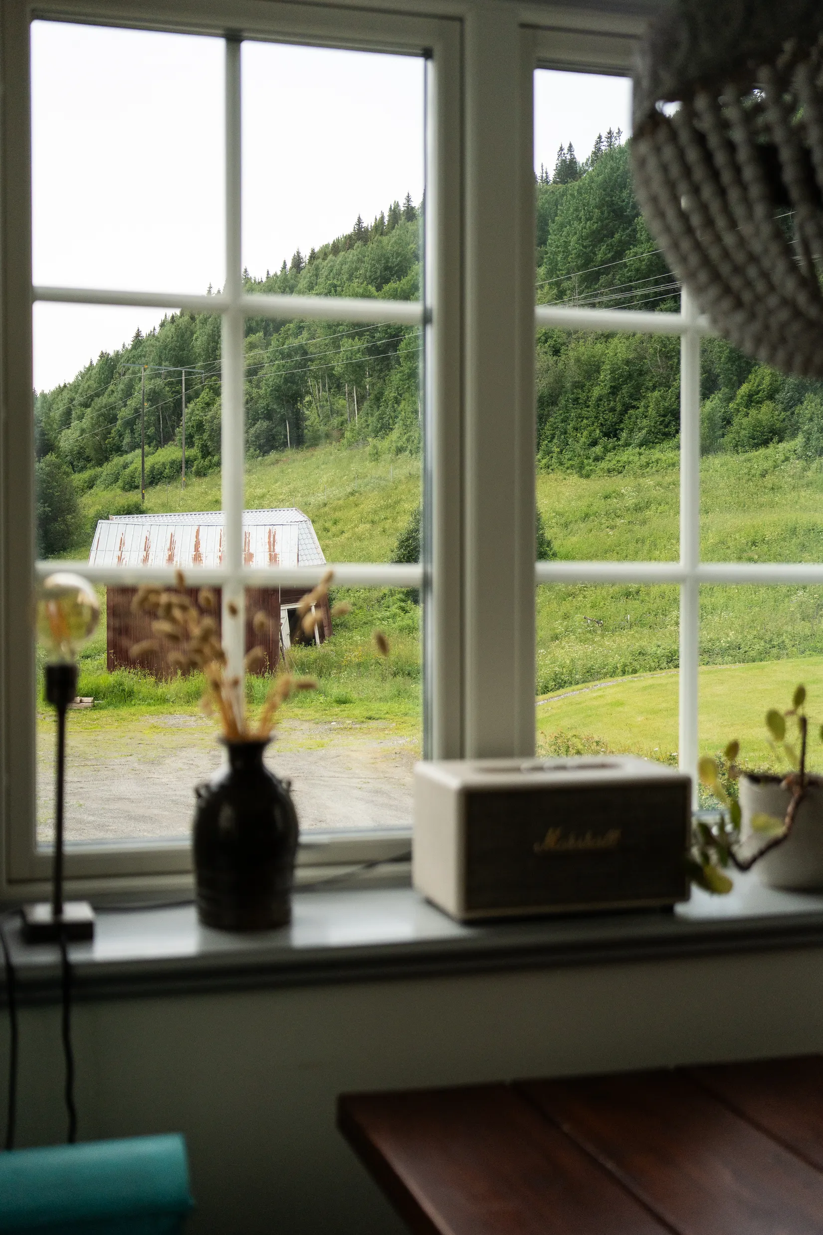 Bostadsrätt, Vik 880, lgh 1002, Åre By, Åre
