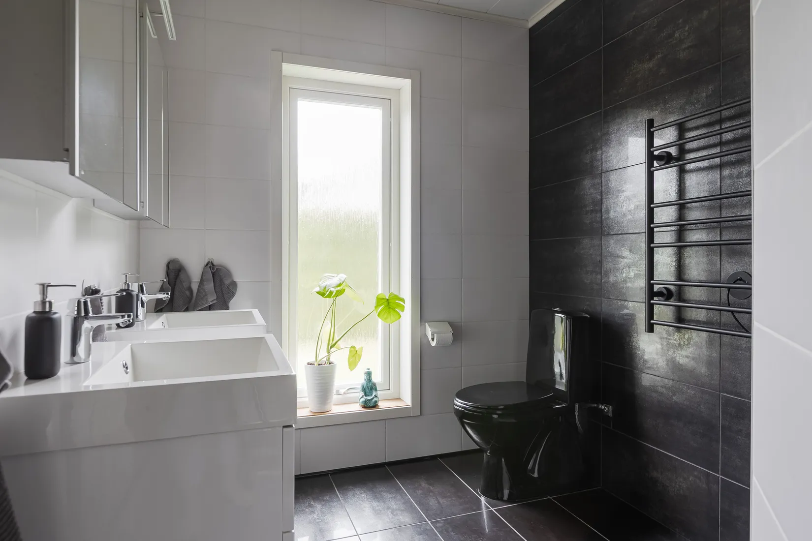 Villa, Önnemovägen 5, Skillingaryd, Vaggeryd
