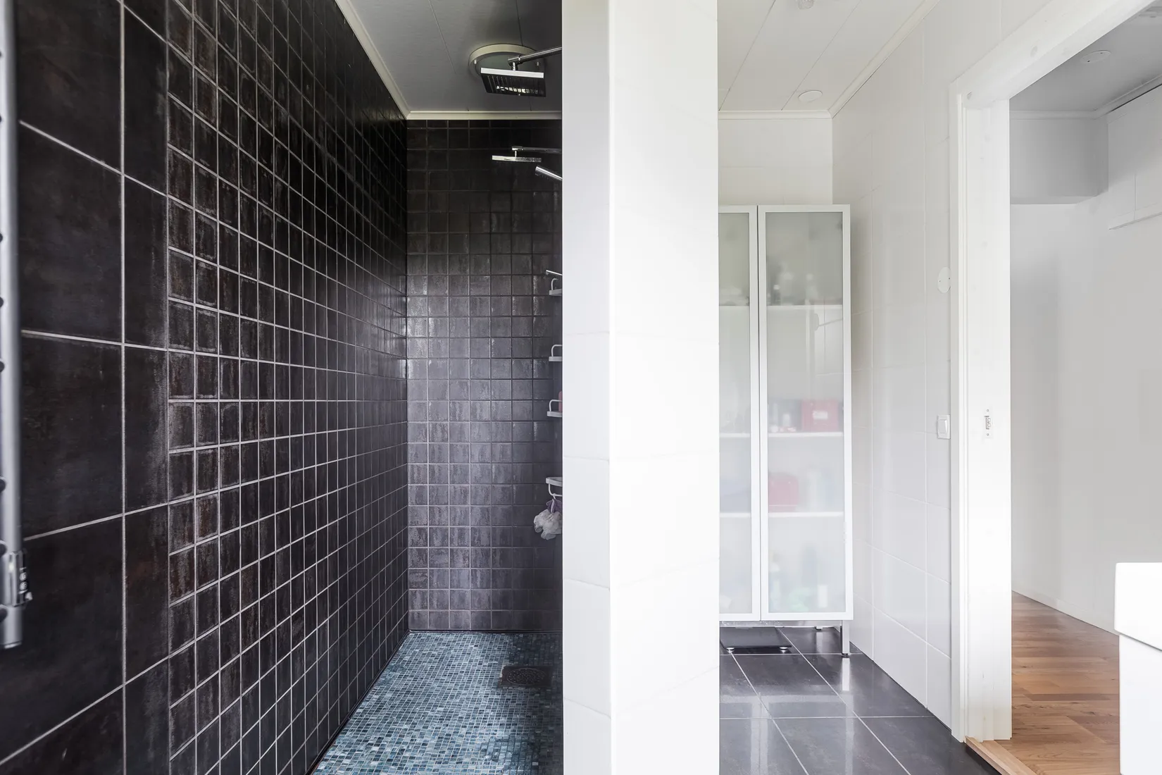 Villa, Önnemovägen 5, Skillingaryd, Vaggeryd