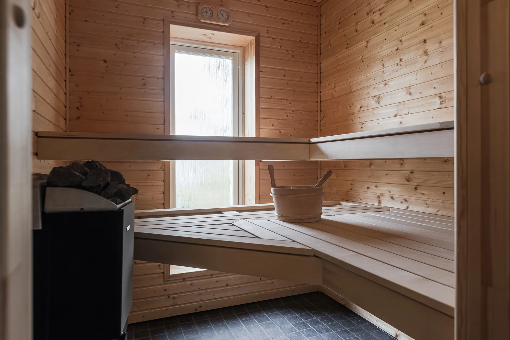 Villa, Önnemovägen 5, Skillingaryd, Vaggeryd