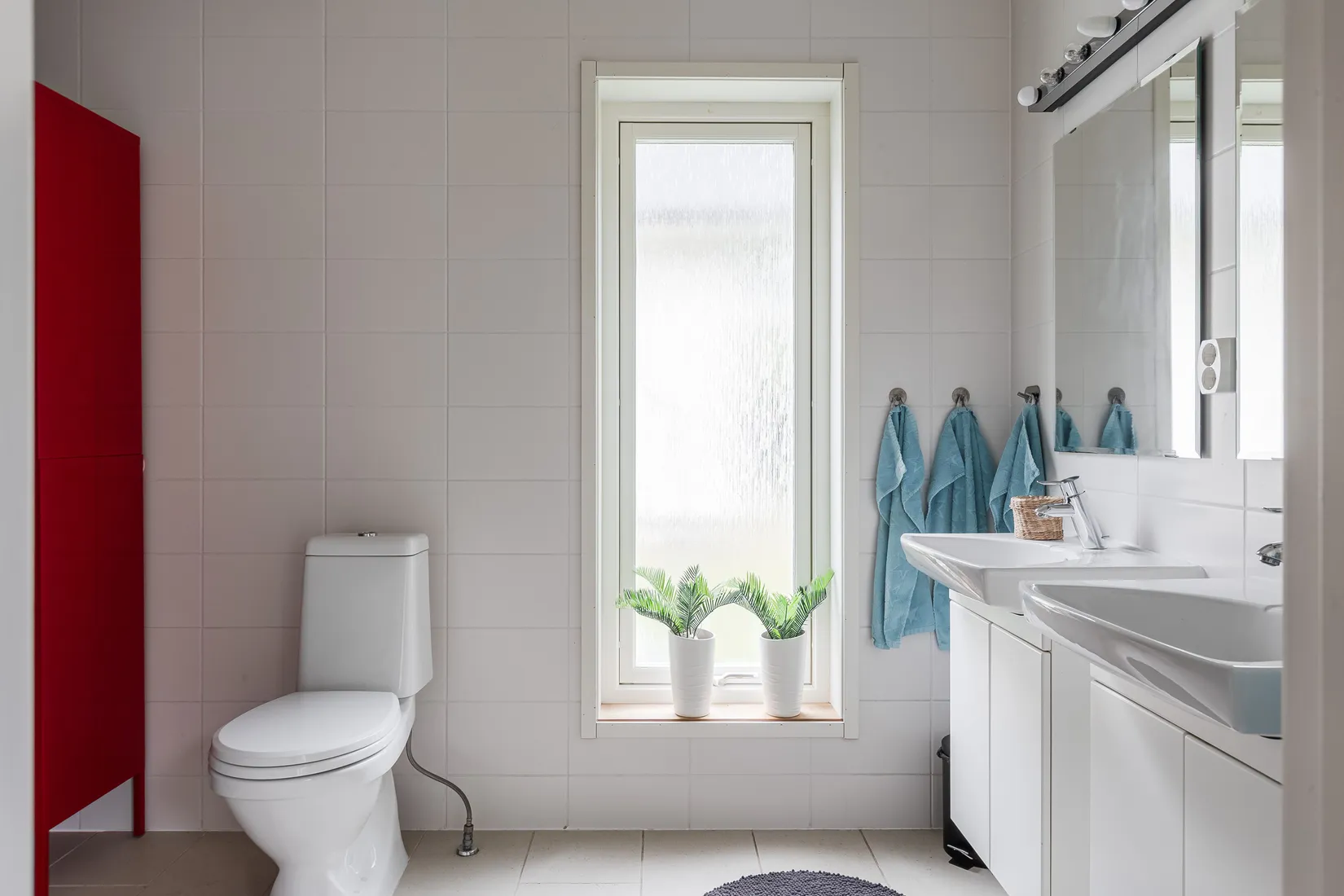 Villa, Önnemovägen 5, Skillingaryd, Vaggeryd