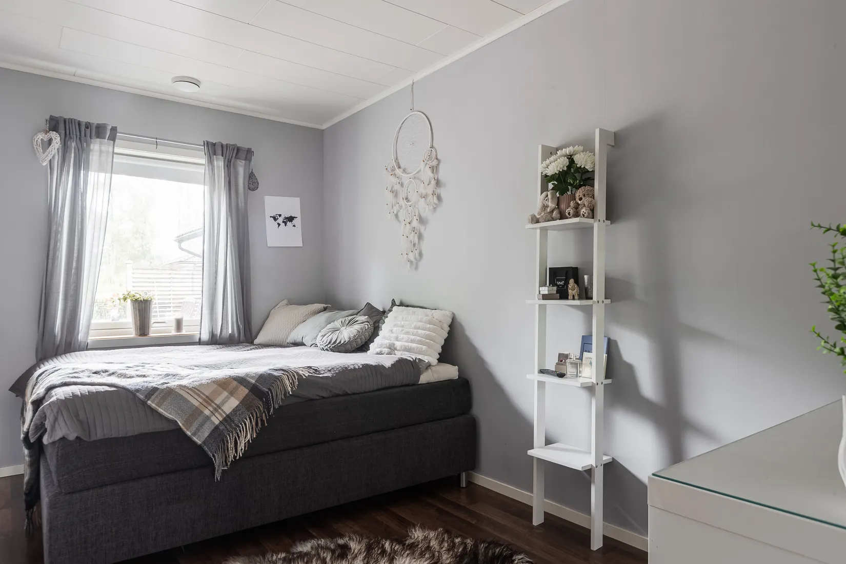 Villa, Önnemovägen 5, Skillingaryd, Vaggeryd