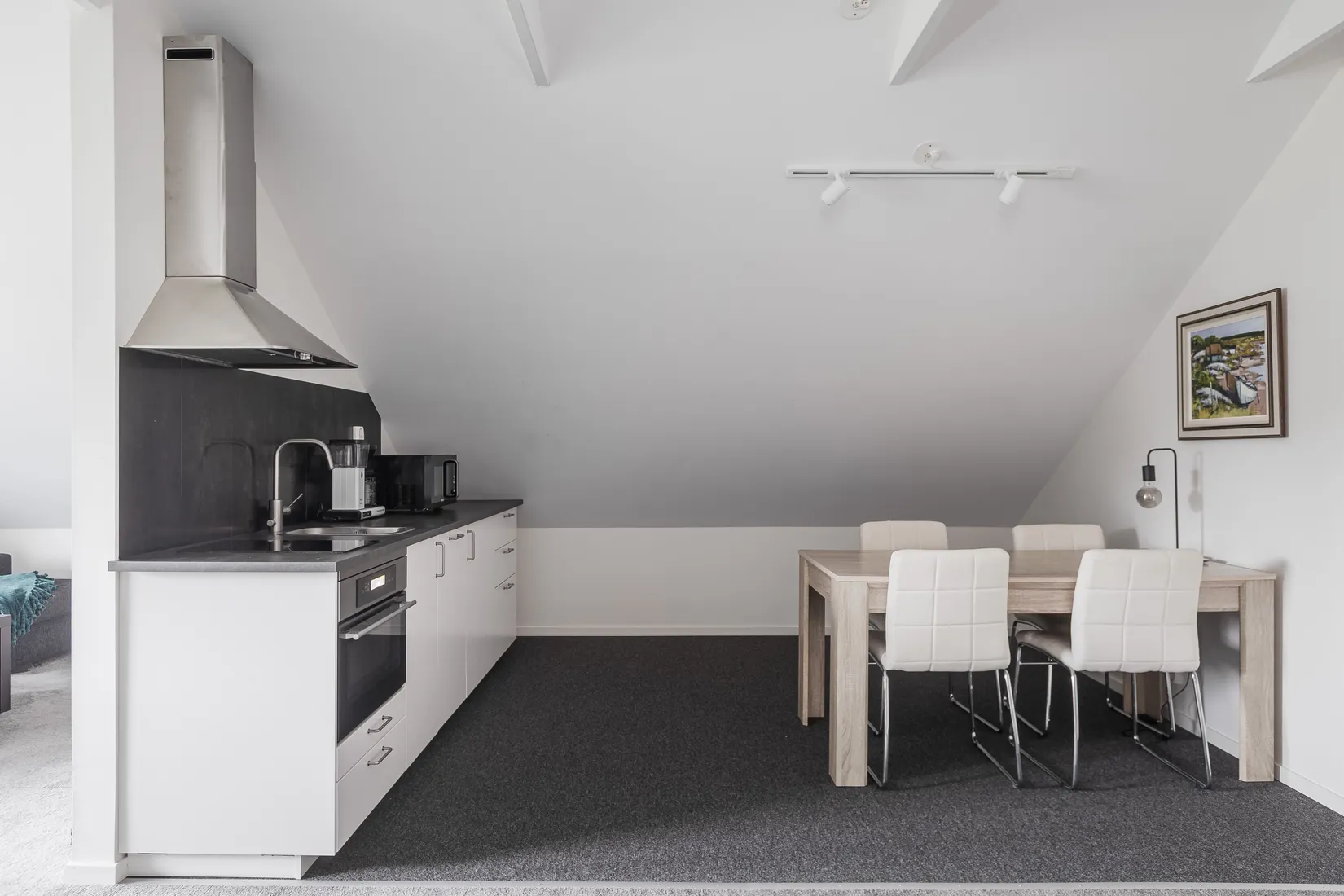 Villa, Önnemovägen 5, Skillingaryd, Vaggeryd