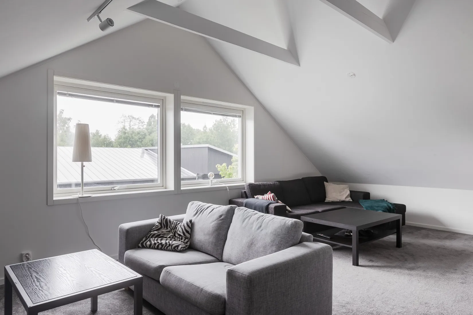 Villa, Önnemovägen 5, Skillingaryd, Vaggeryd