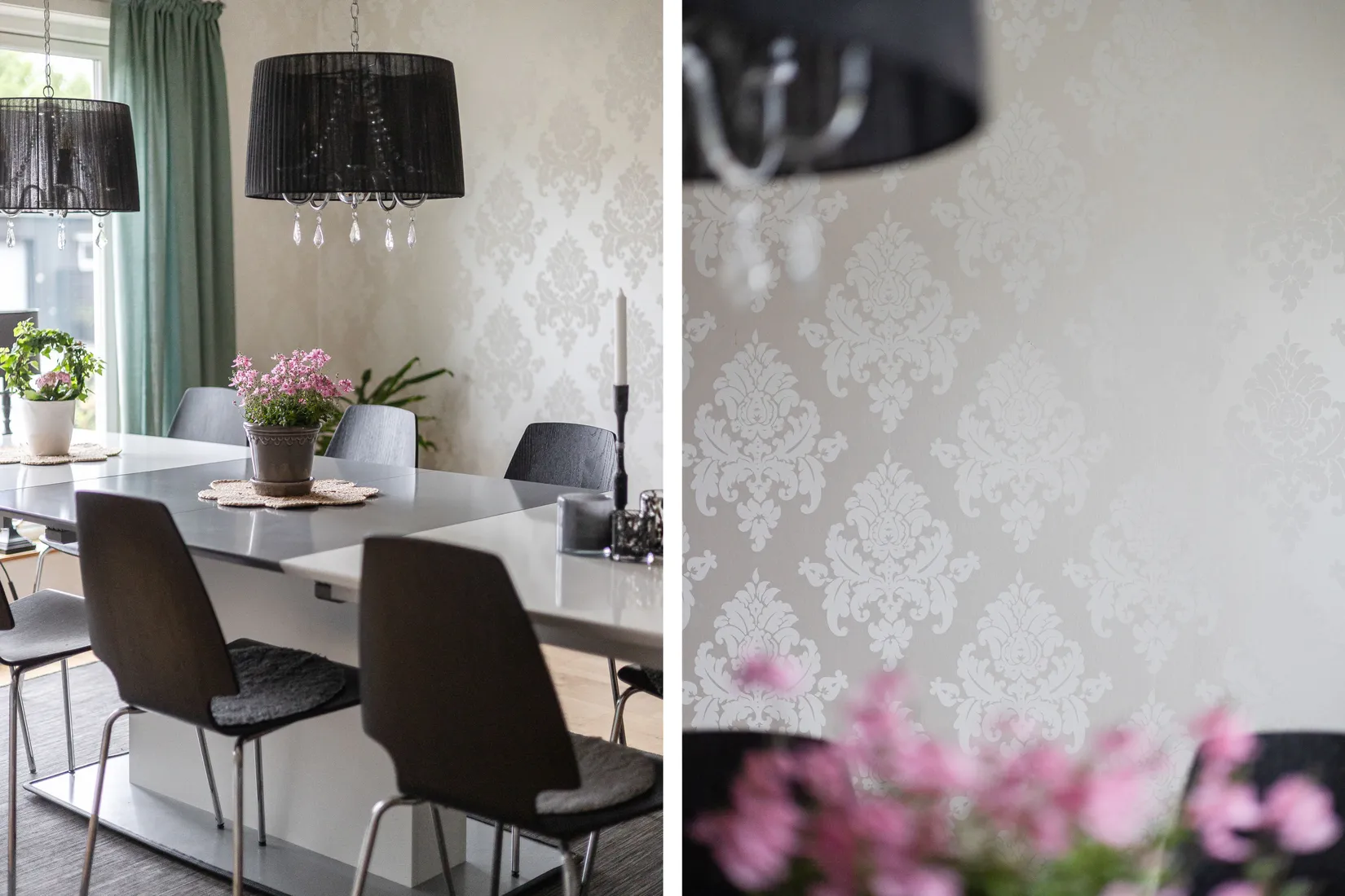 Villa, Önnemovägen 5, Skillingaryd, Vaggeryd