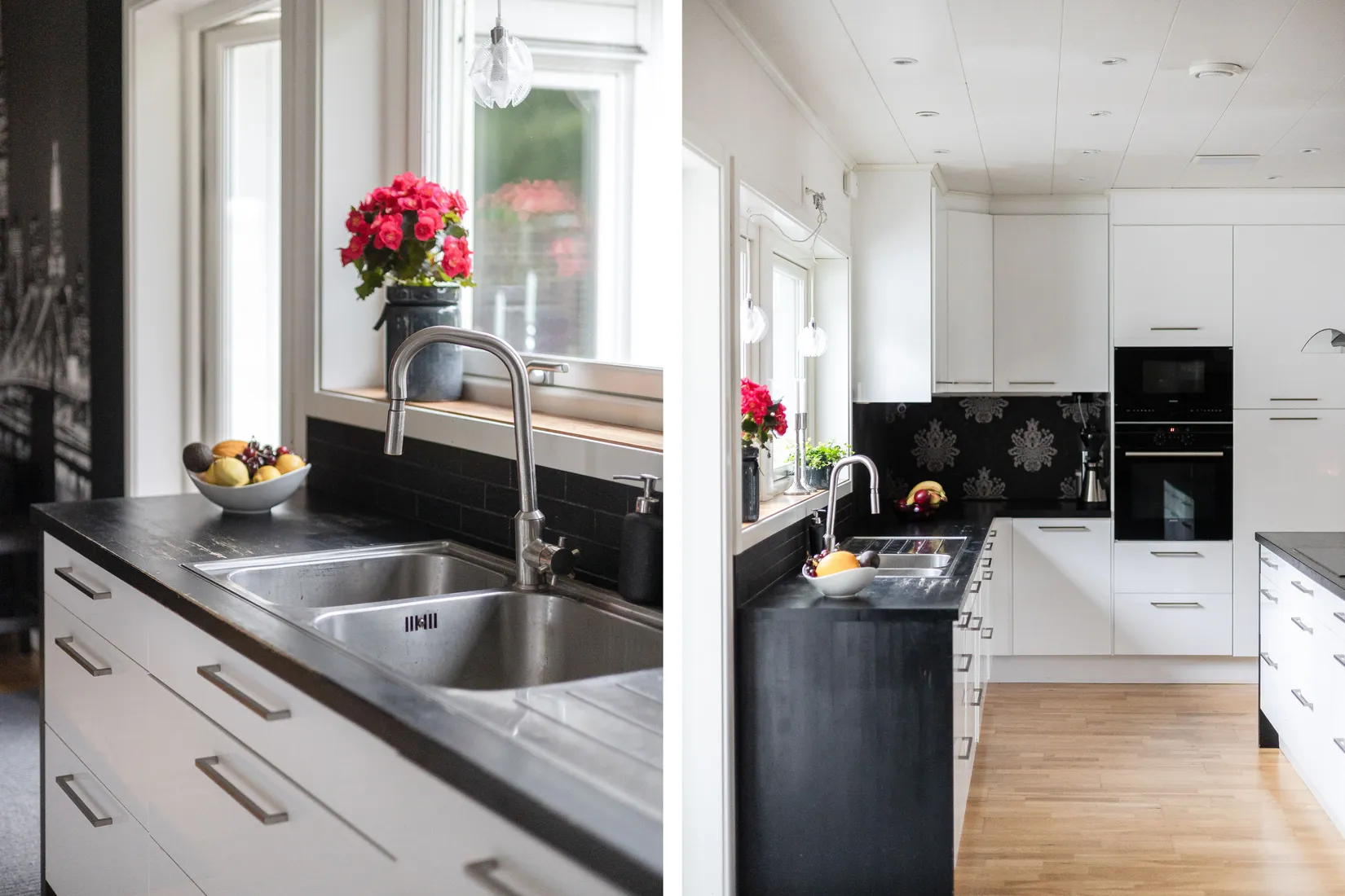 Villa, Önnemovägen 5, Skillingaryd, Vaggeryd