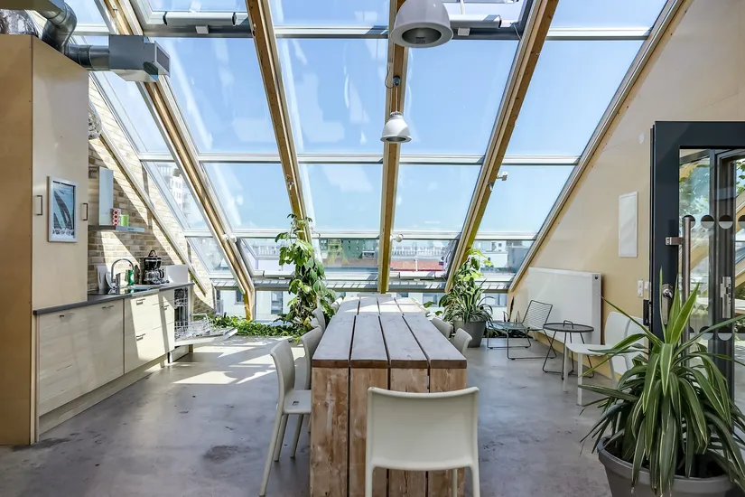 Bostadsrätt, Gustaf Dalénsgatan 18, Centrala Hisingen, Göteborg