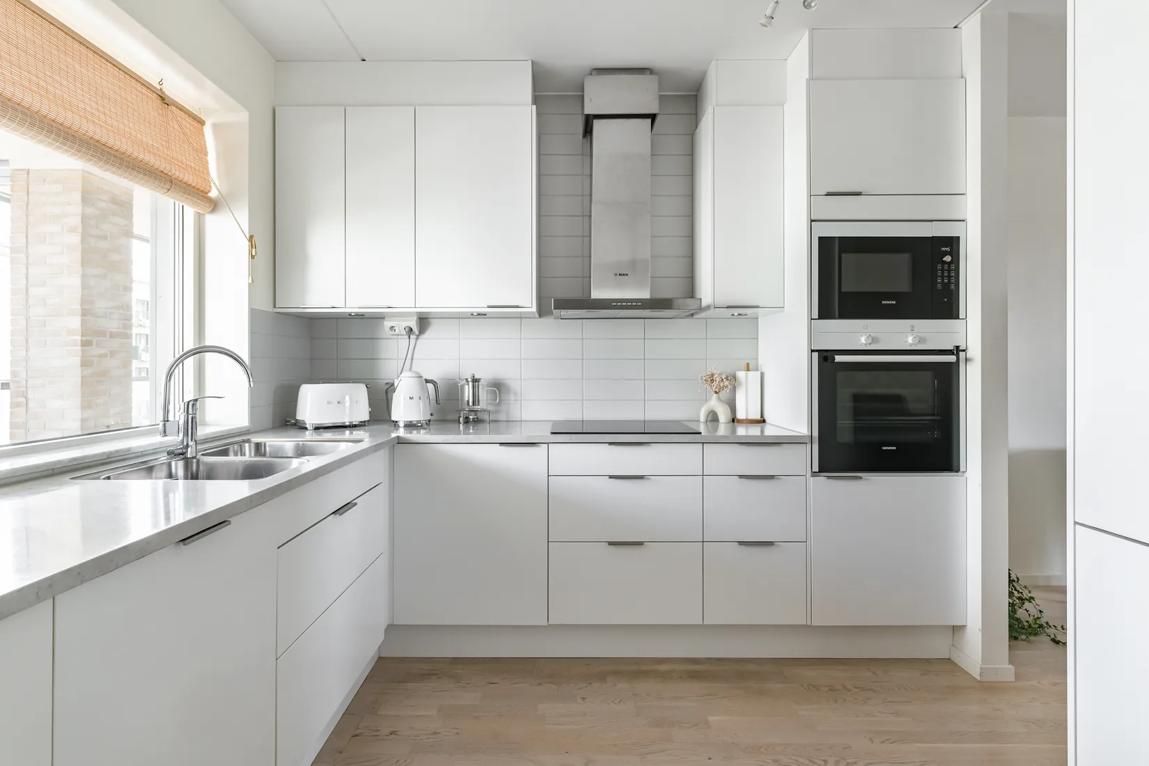Bostadsrätt, Gustaf Dalénsgatan 18, Centrala Hisingen, Göteborg