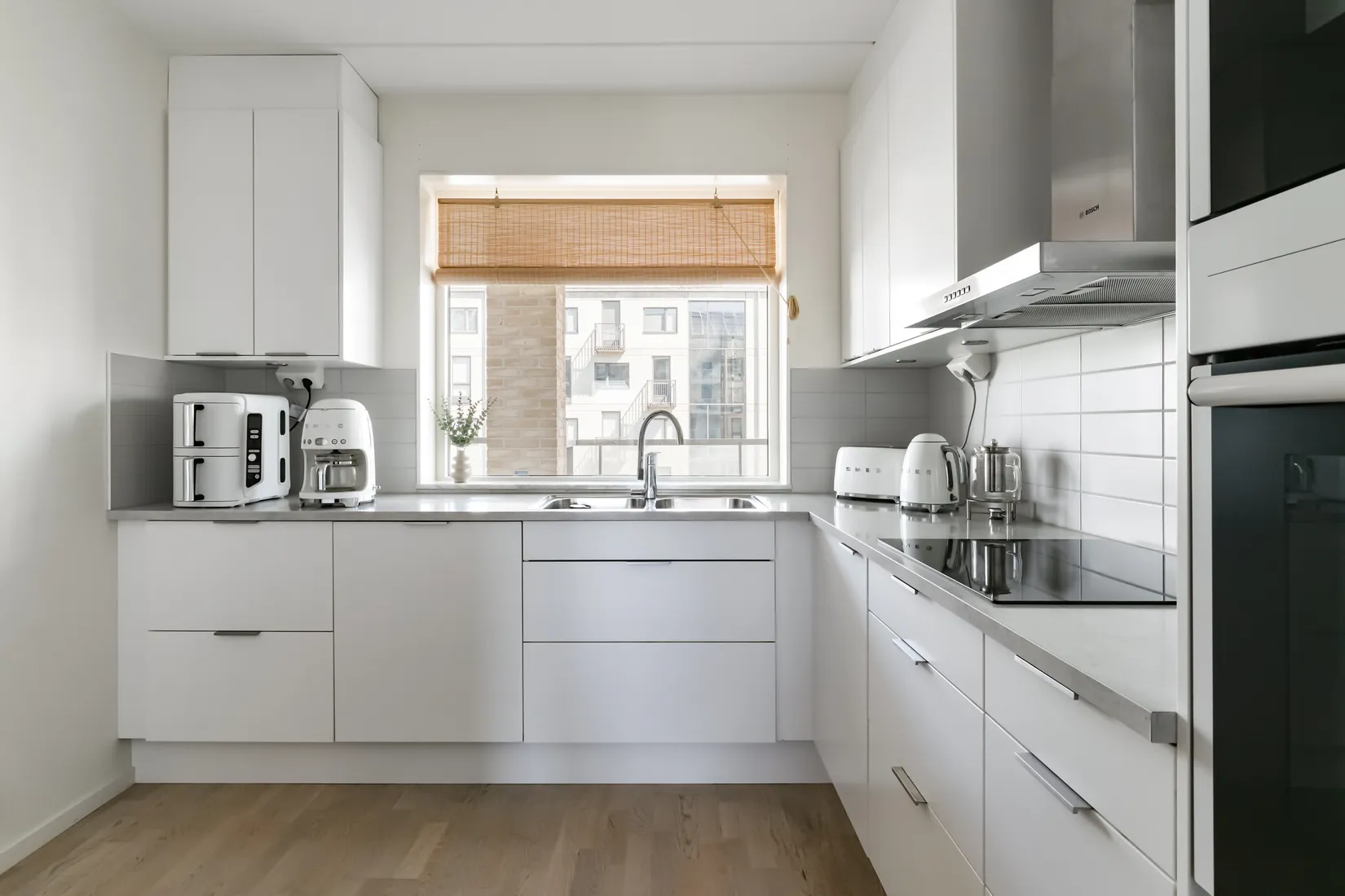 Bostadsrätt, Gustaf Dalénsgatan 18, Centrala Hisingen, Göteborg