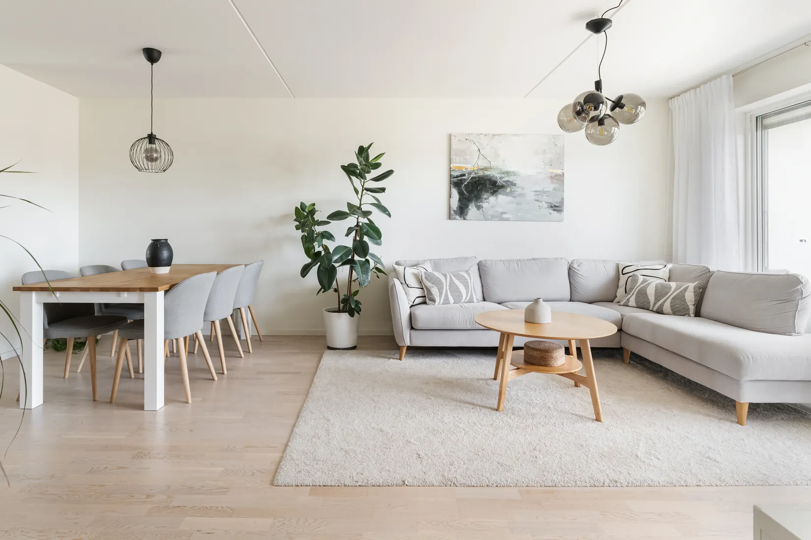 Bostadsrätt, Gustaf Dalénsgatan 18, Centrala Hisingen, Göteborg