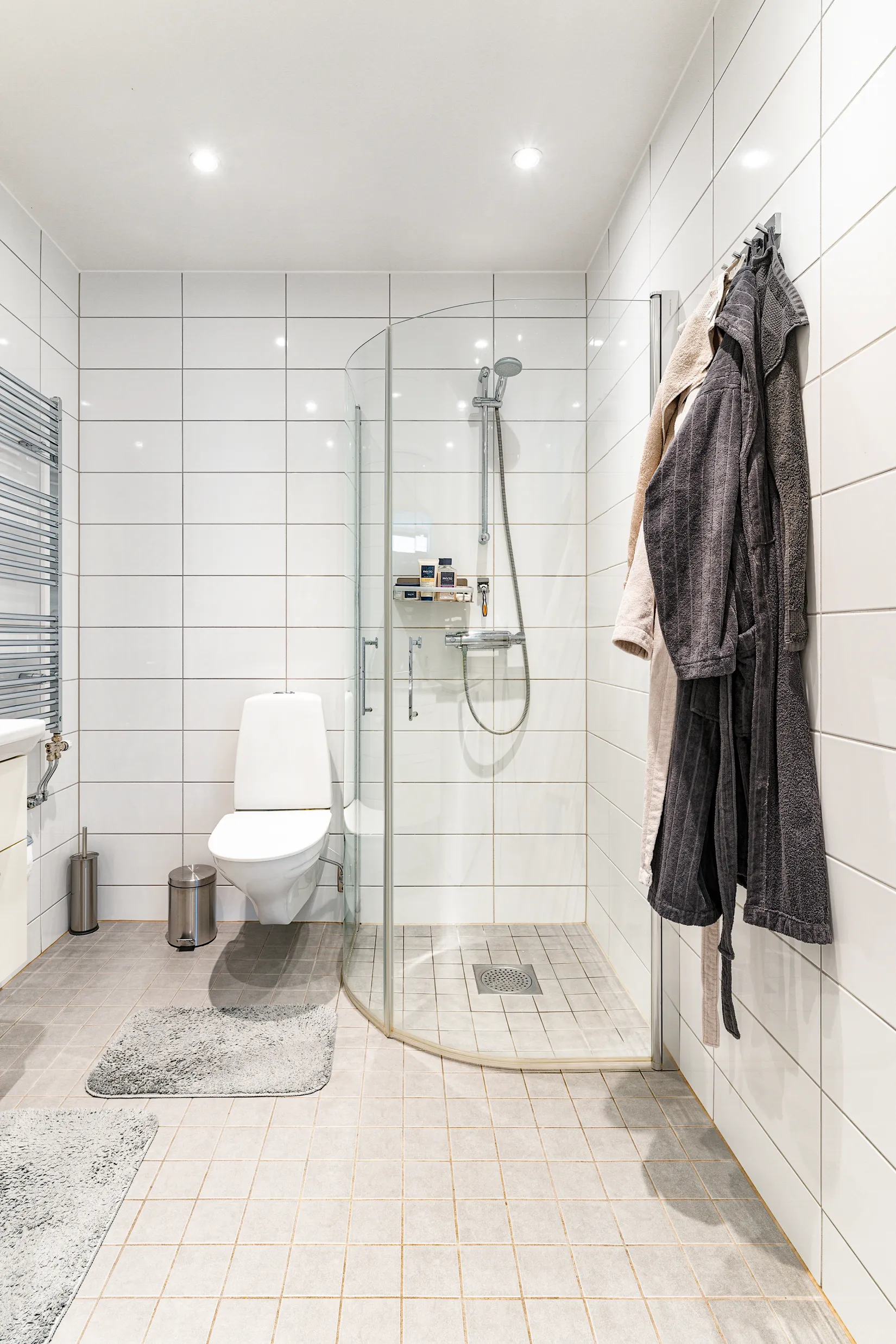 Bostadsrätt, Gustaf Dalénsgatan 18, Centrala Hisingen, Göteborg