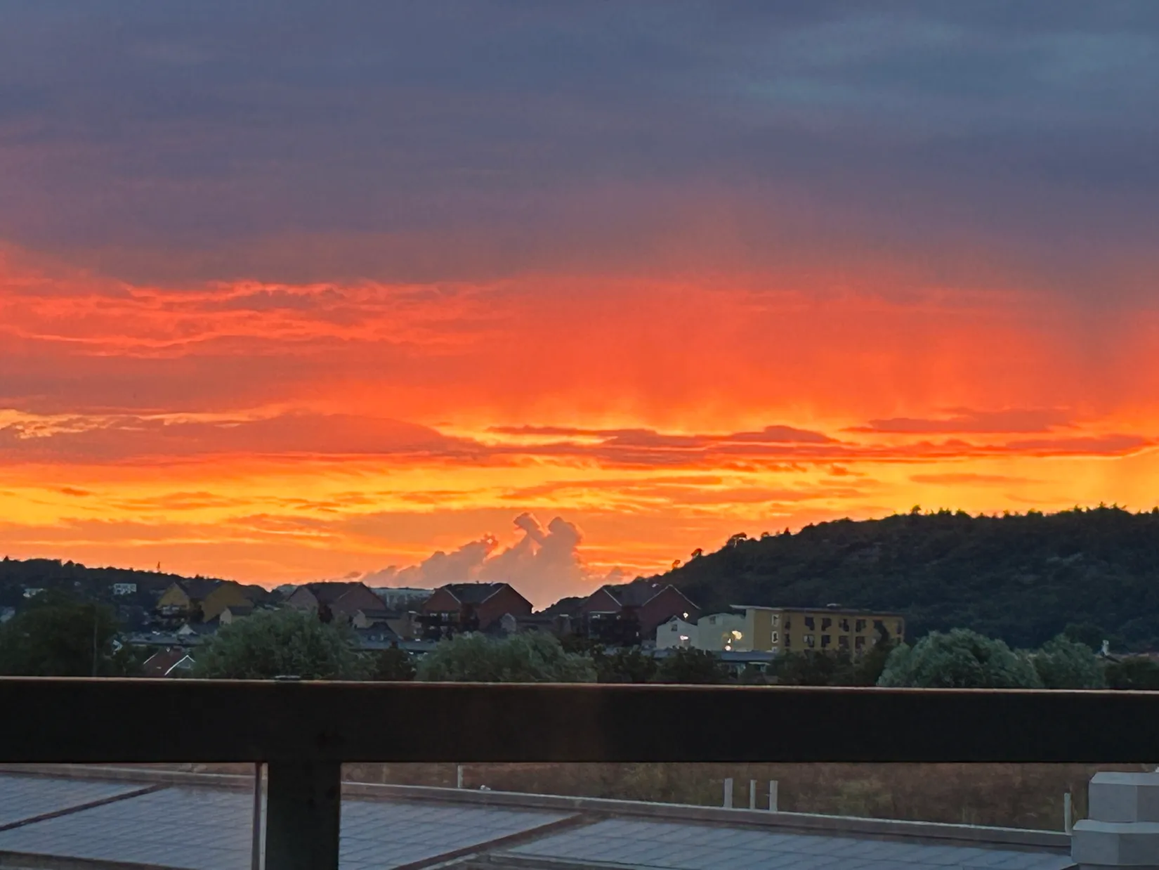 Bostadsrätt, Gustaf Dalénsgatan 18, Centrala Hisingen, Göteborg