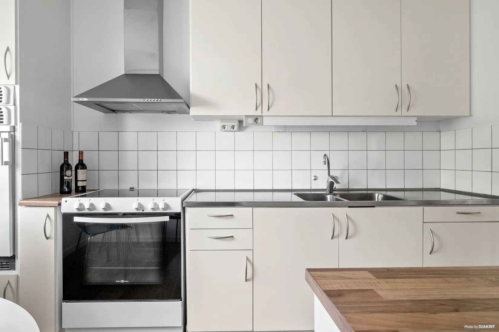 Bostadsrätt, Engelbrektsgatan 105c, Borås