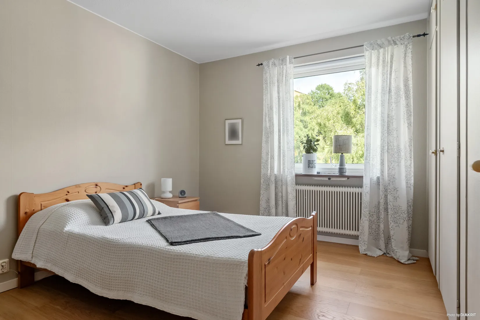 Bostadsrätt, Engelbrektsgatan 105c, Borås