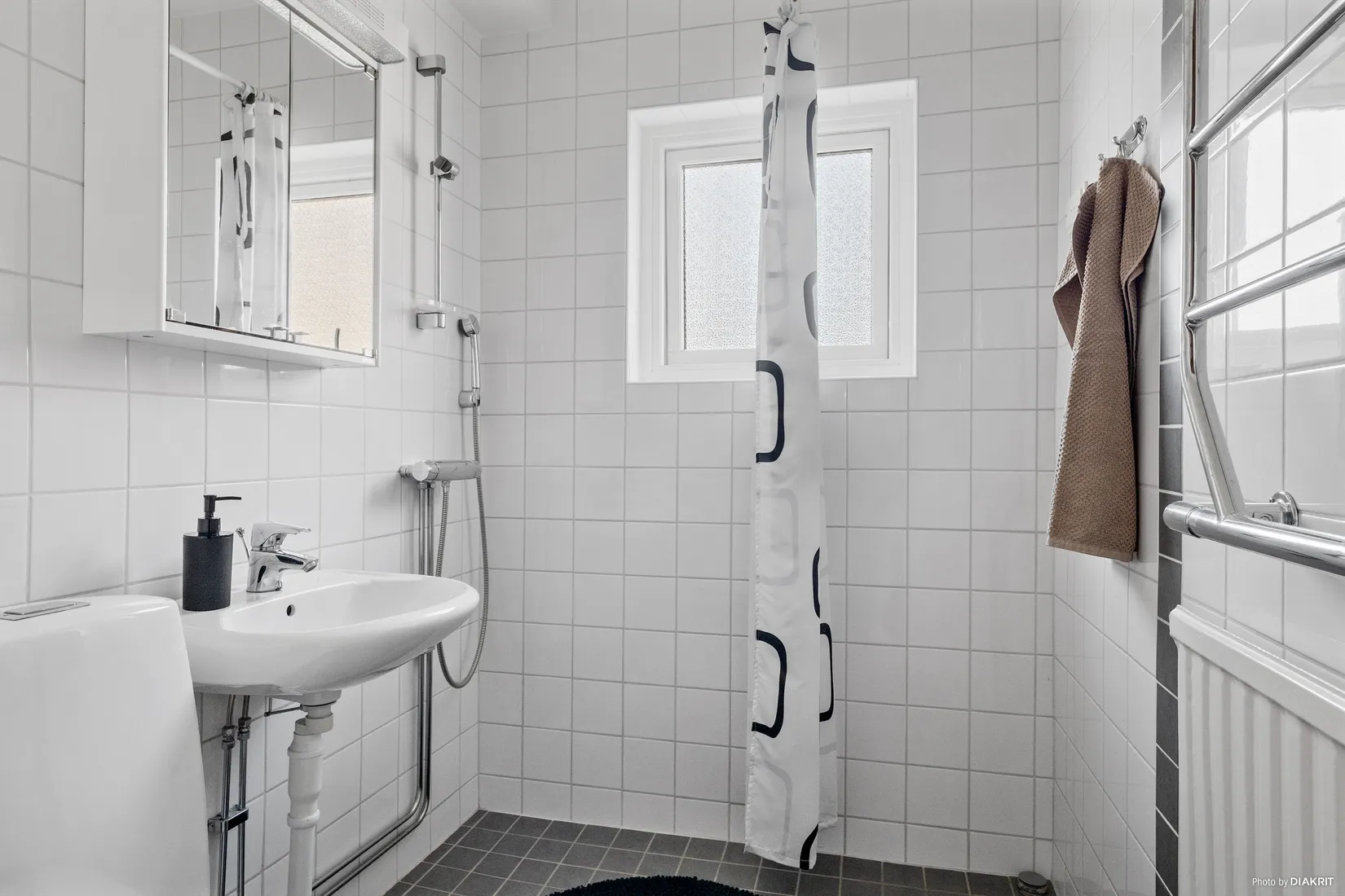 Bostadsrätt, Engelbrektsgatan 105c, Borås