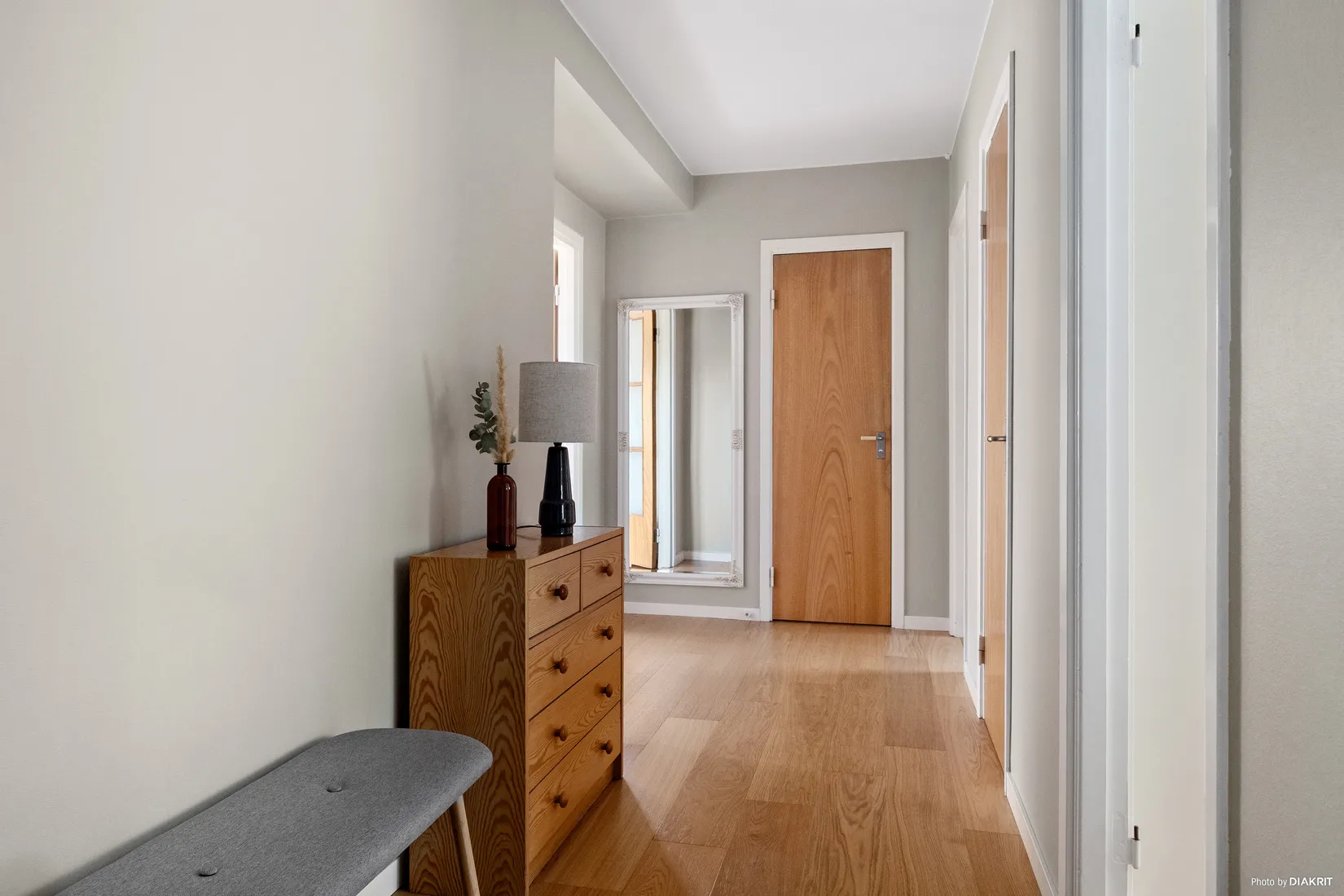 Bostadsrätt, Engelbrektsgatan 105c, Borås