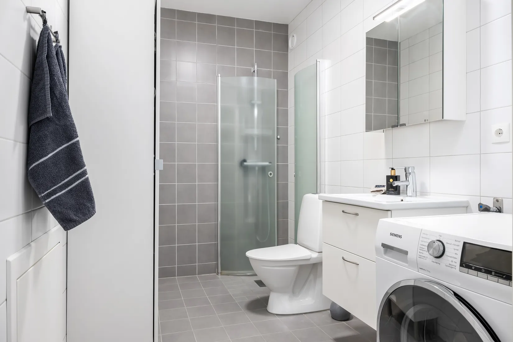 Bostadsrätt, Magasinsgatan 6, Centralt, resecentrum, Norrköping