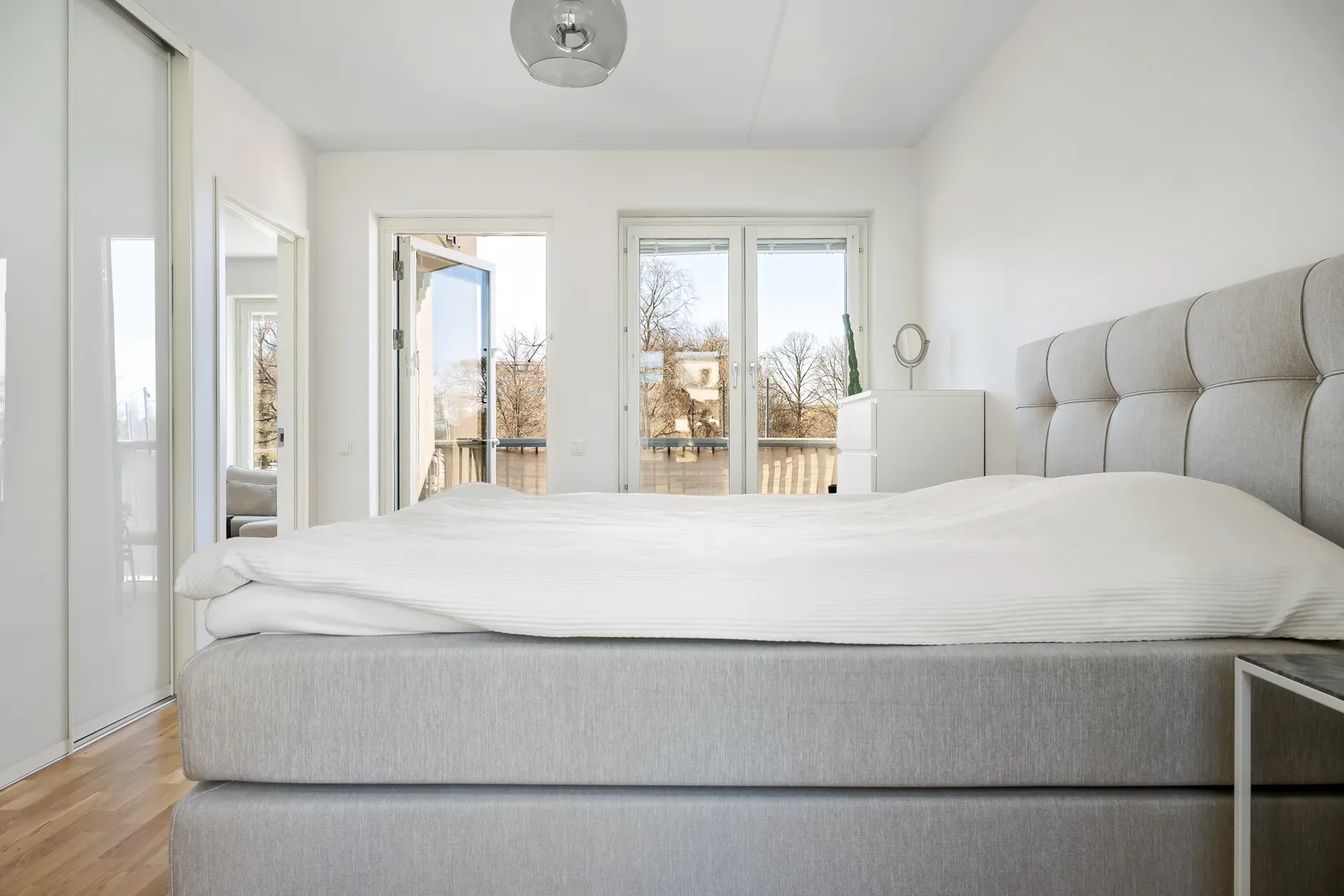 Bostadsrätt, Magasinsgatan 6, Centralt, resecentrum, Norrköping