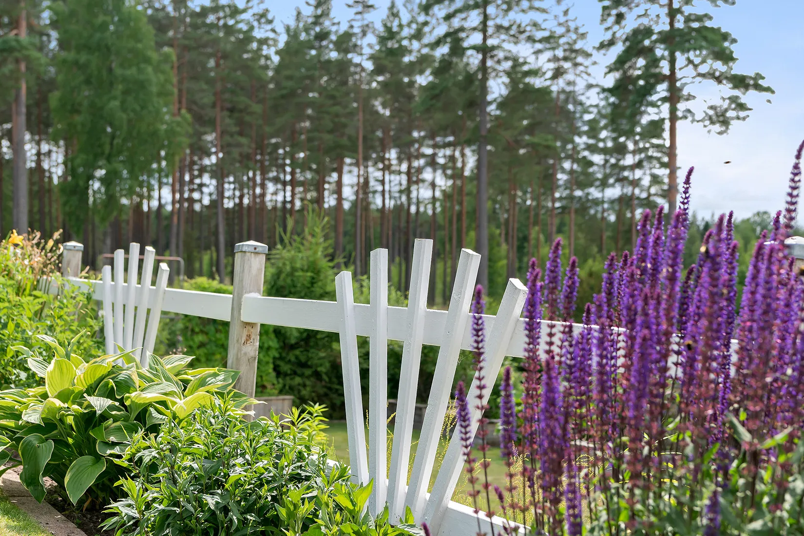 Villa, Övre Golfvägen 23, Gnosjö