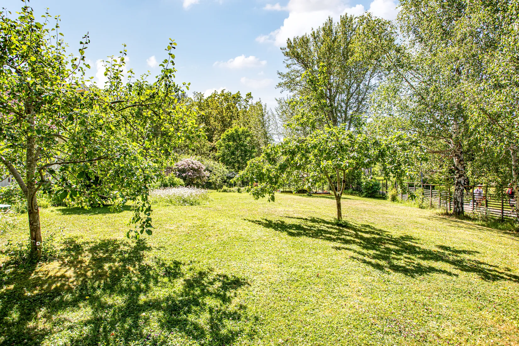 Villa, Hanstanäsvägen 8, Värmdö - Saltarö, Värmdö