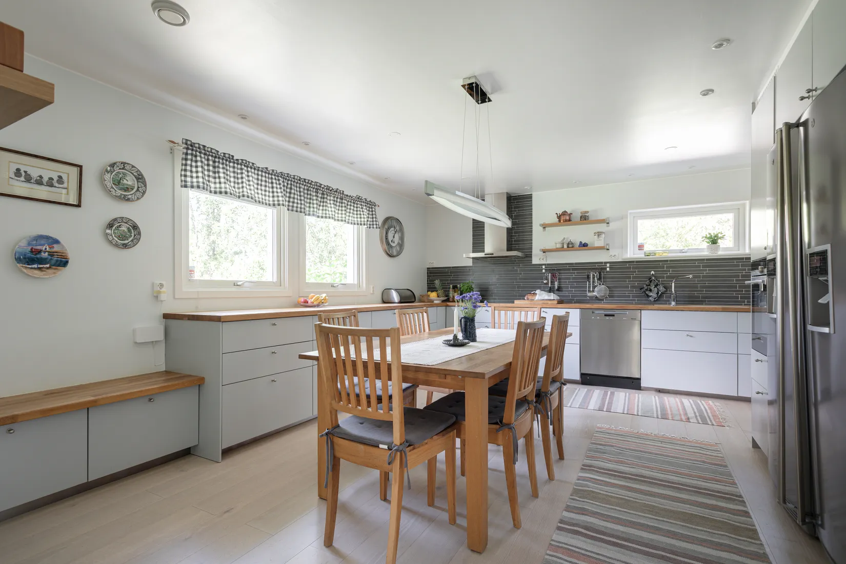Villa, Hanstanäsvägen 8, Värmdö - Saltarö, Värmdö