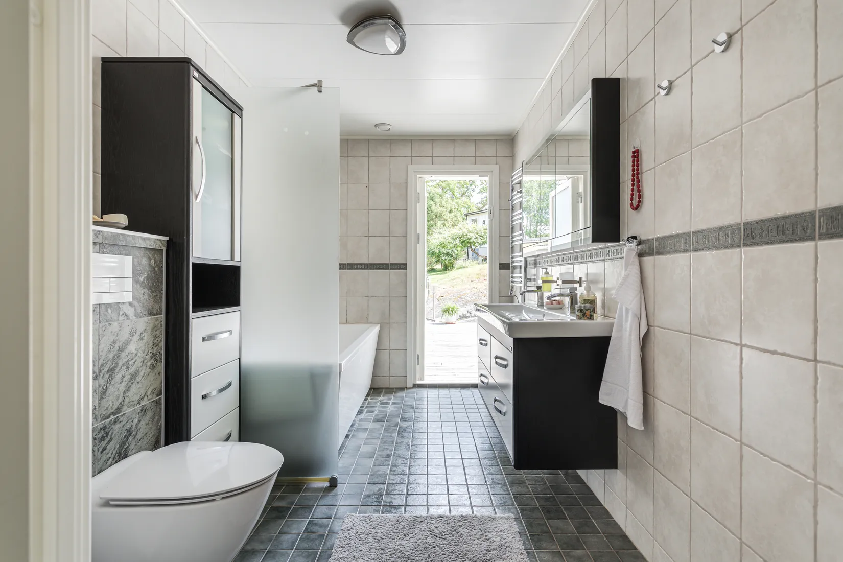 Villa, Hanstanäsvägen 8, Värmdö - Saltarö, Värmdö