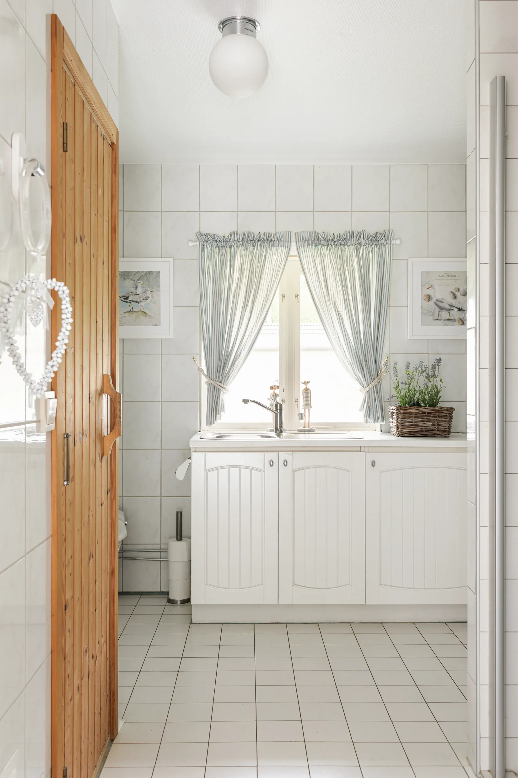 Villa, Gyltavägen 23, Gyllebo, Simrishamn
