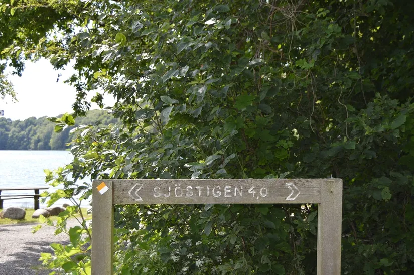 Villa, Gyltavägen 23, Gyllebo, Simrishamn