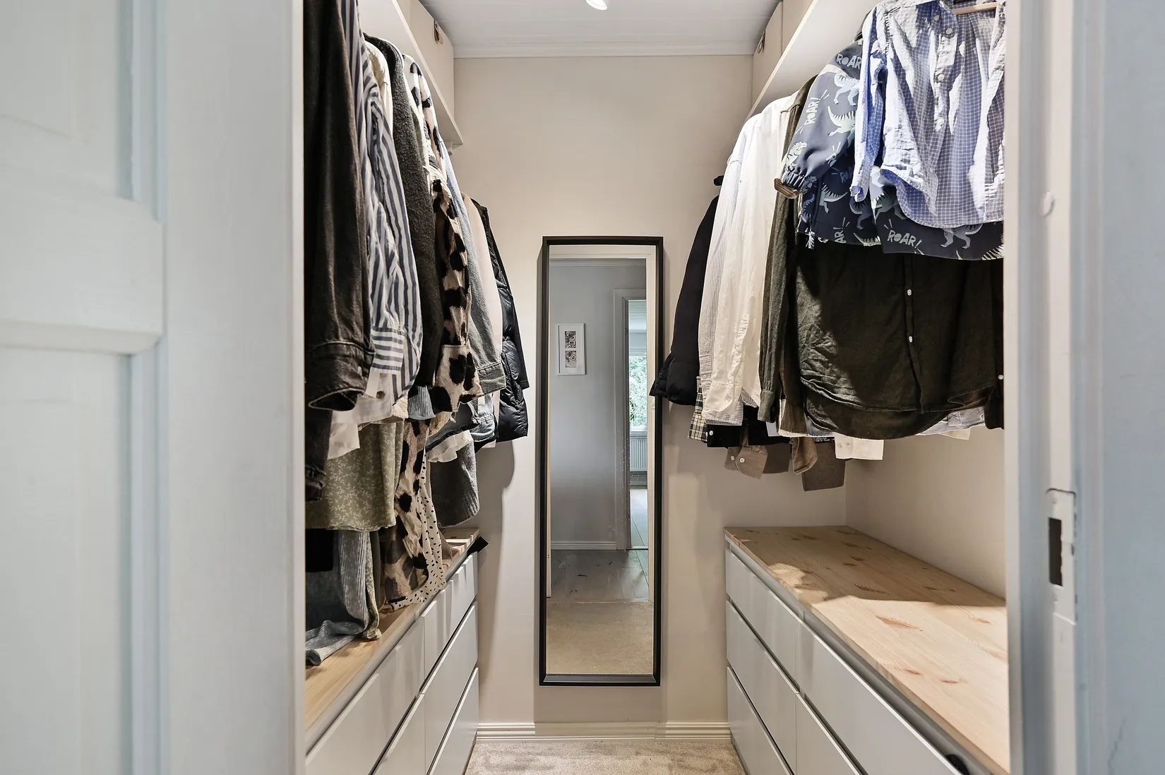 Radhus, Slånbärsvägen 4, Hemmesta, Värmdö