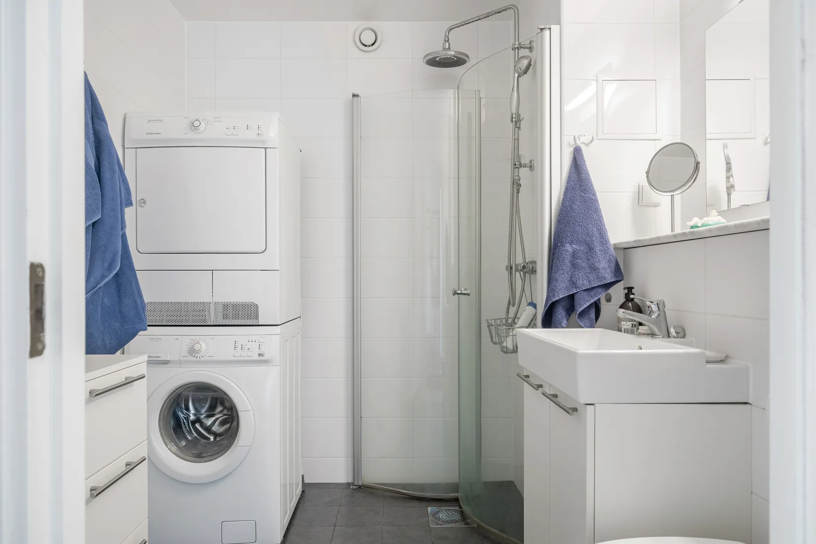 Bostadsrätt, Fatburs brunnsgata 31, Södermalm - Maria, Stockholm