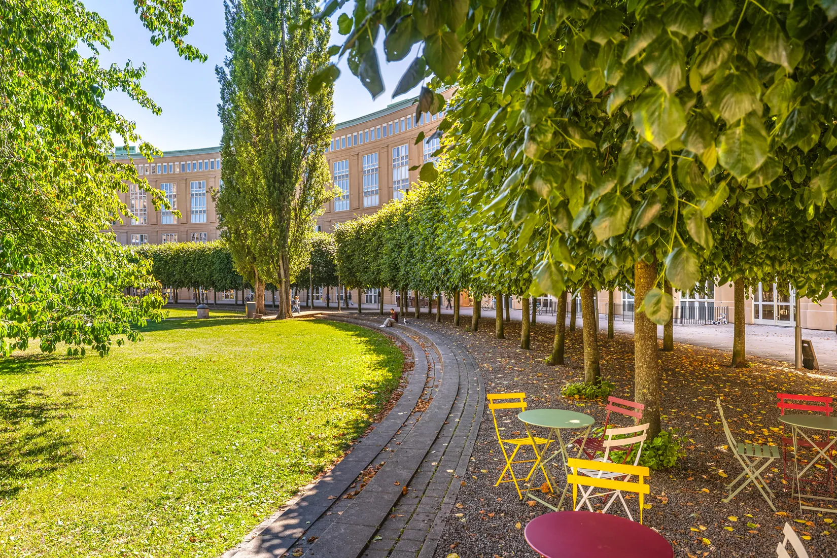Bostadsrätt, Fatburs brunnsgata 31, Södermalm - Maria, Stockholm