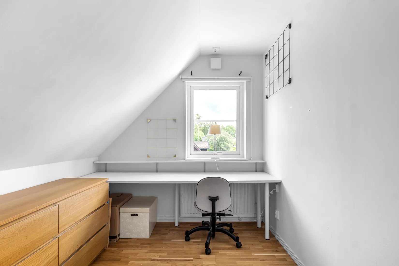 Villa, Broängsvägen 30, Broängen, Botkyrka