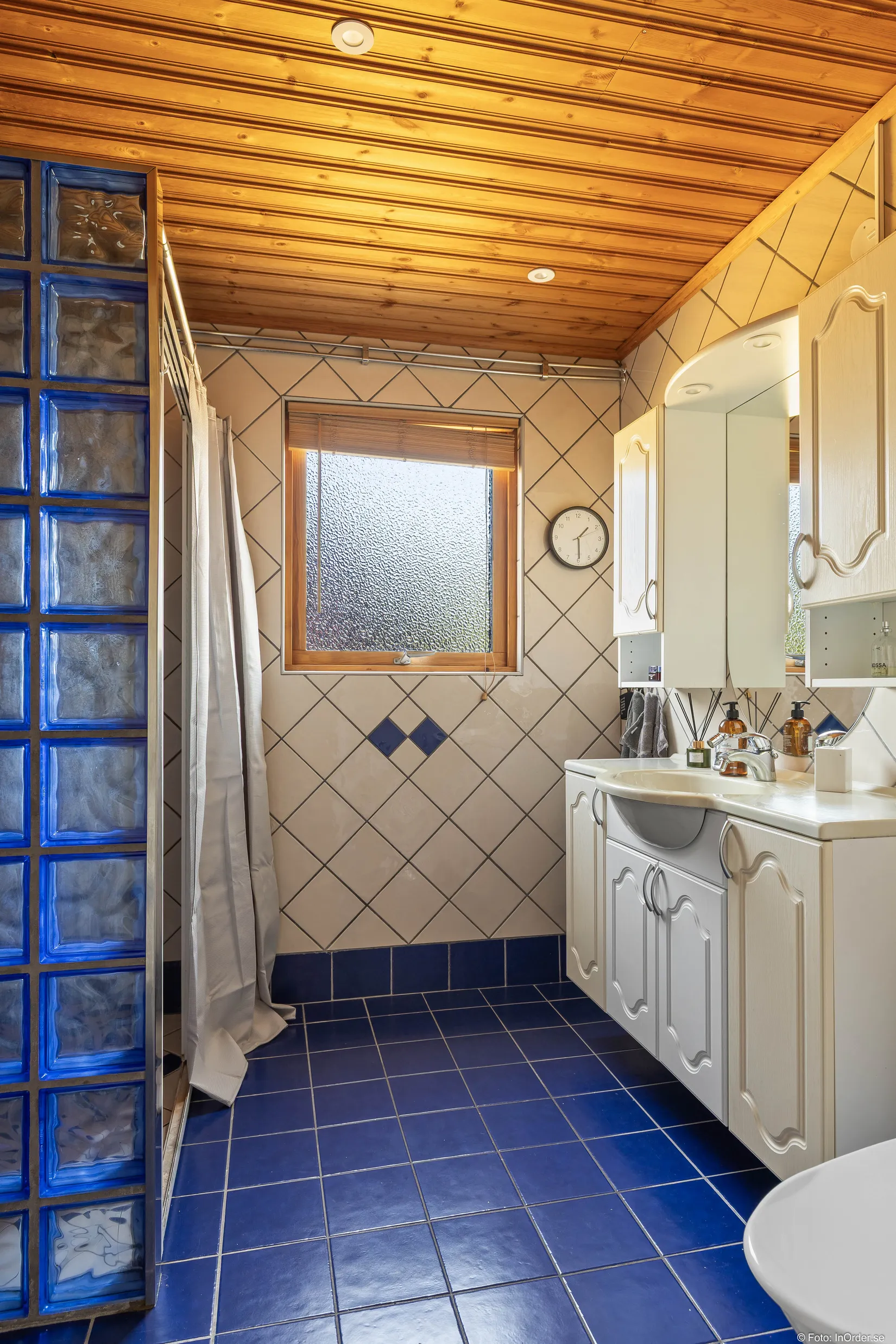 Villa, Sockerärtsgatan 3C, Grönsaksområdet, Ystad