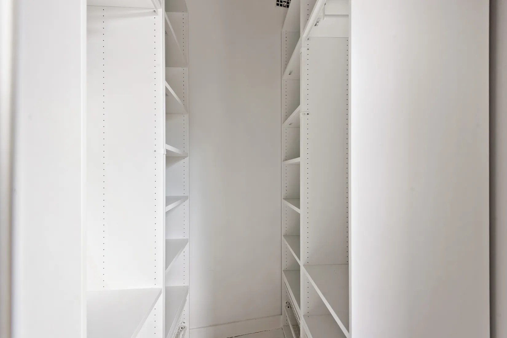 Bostadsrätt, Bergslagsgatan 3c, Sala