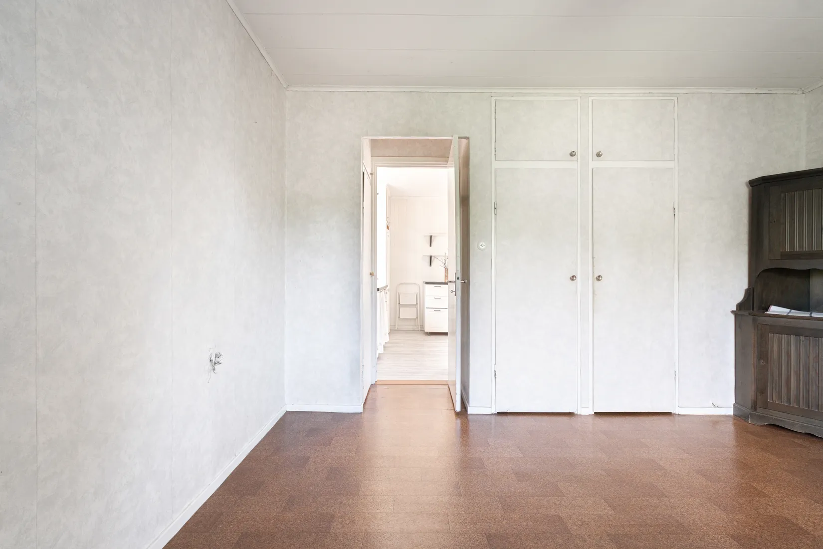 Villa, Harnäsvägen 28, Smedjebacken