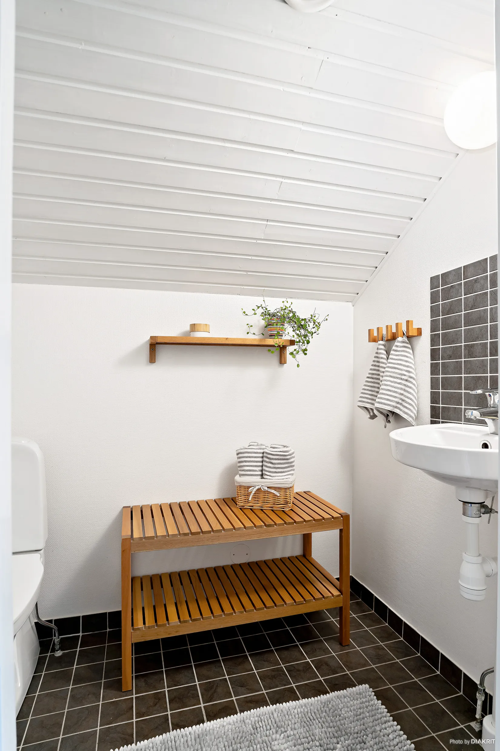 Villa, Åvägen 53, Rävlanda, Härryda