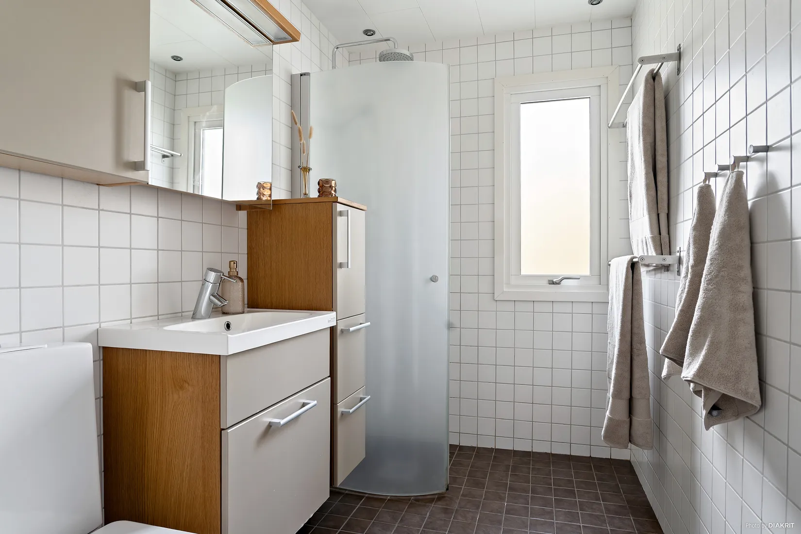 Villa, Åvägen 53, Rävlanda, Härryda